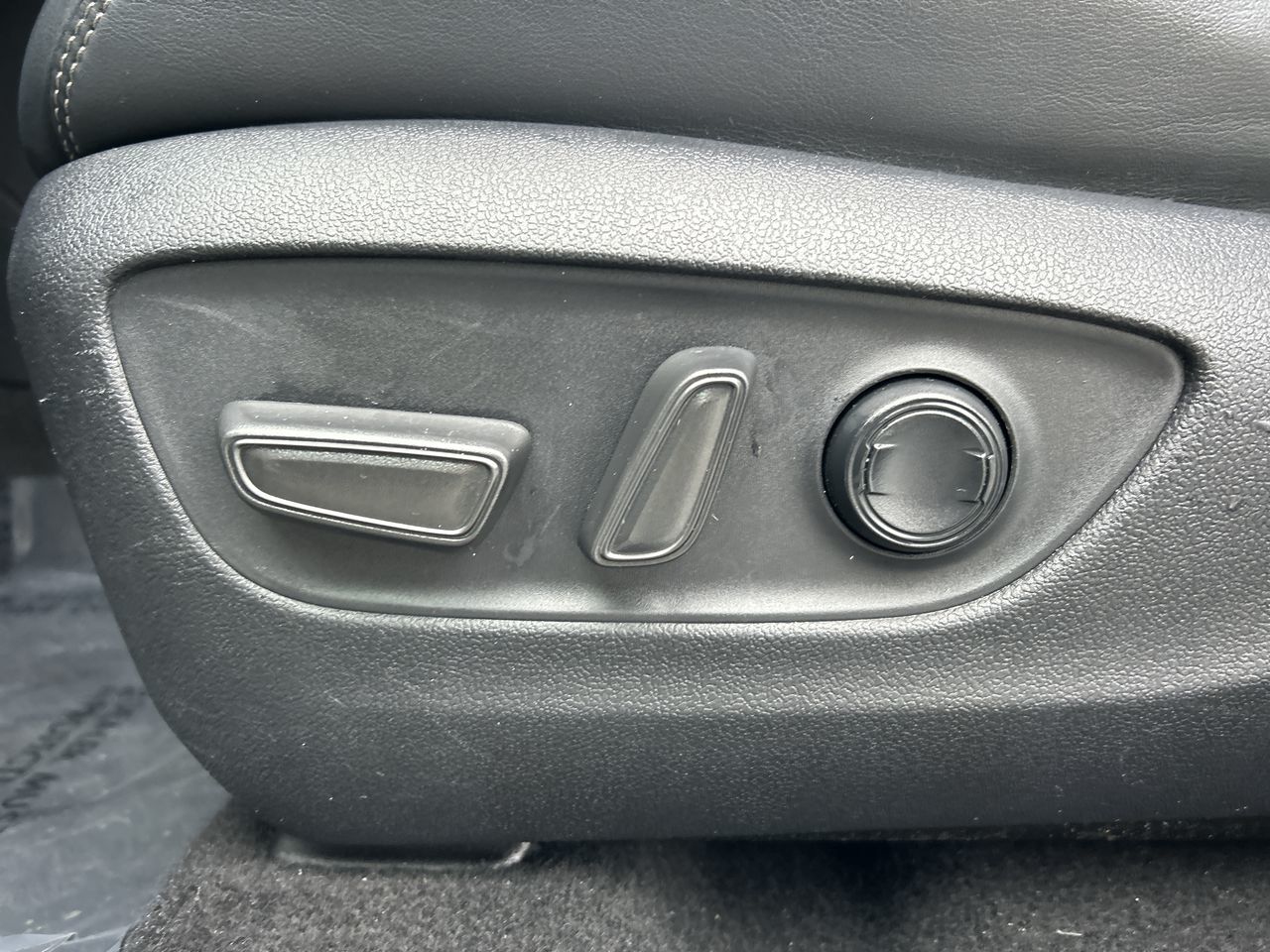 2021 Toyota RAV4 in Richmond, British Columbia