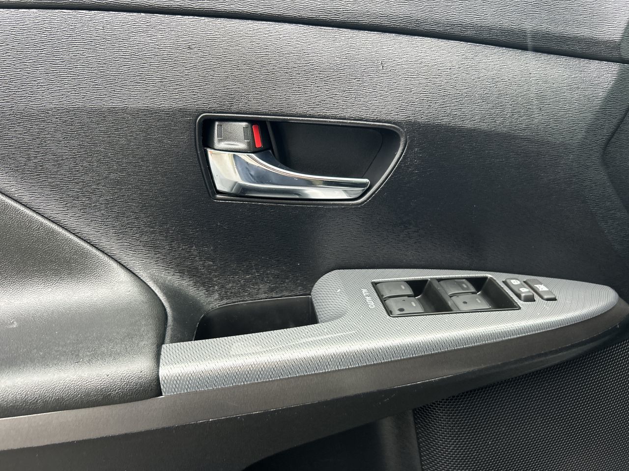 2015 Toyota Venza in Richmond, British Columbia