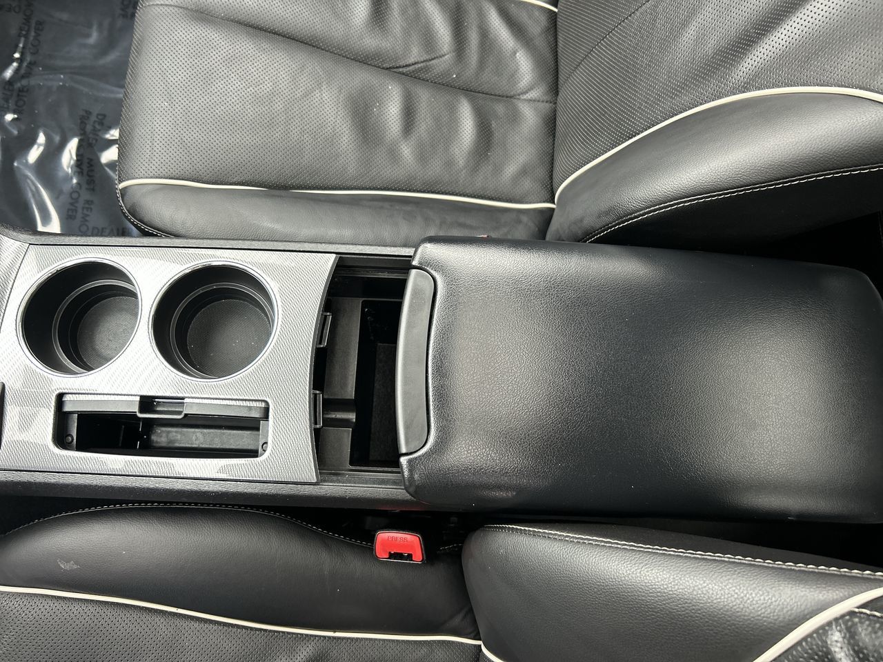 2015 Toyota Venza in Richmond, British Columbia