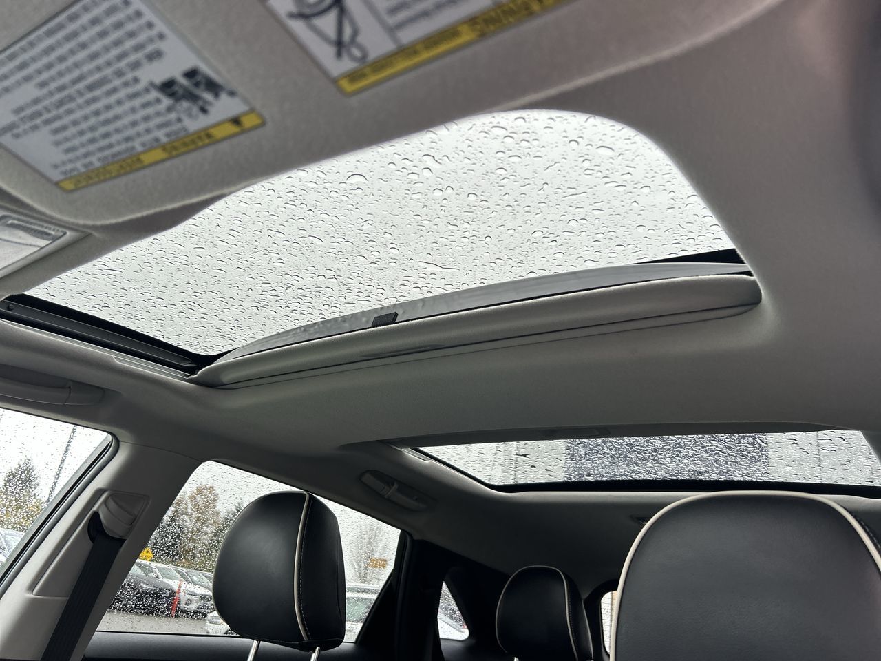 2015 Toyota Venza in Richmond, British Columbia