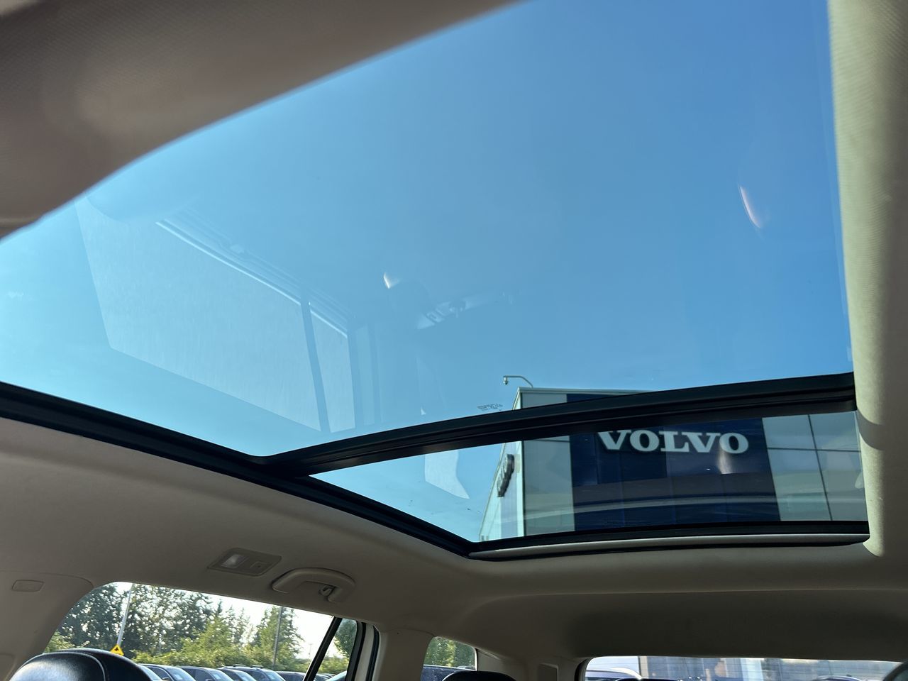 Volkswagen Atlas  2018 à Richmond, Colombie-Britannique