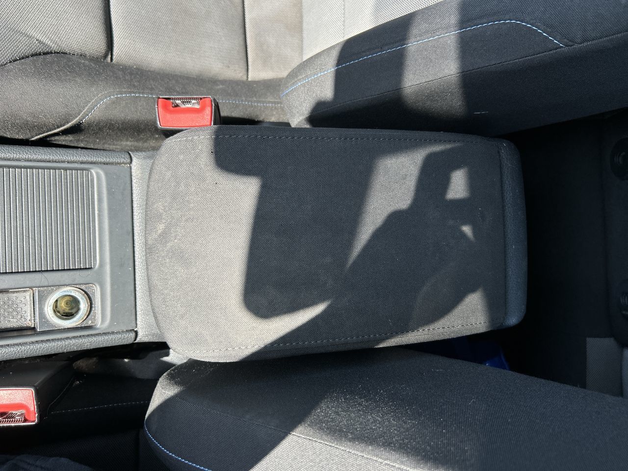 2016 Volkswagen E-Golf in Richmond, British Columbia