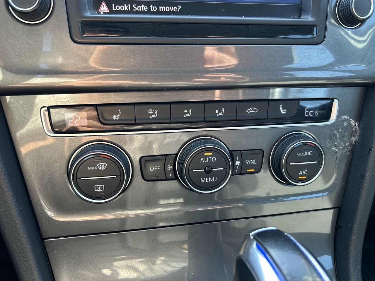 2016 Volkswagen E-Golf in Richmond, British Columbia