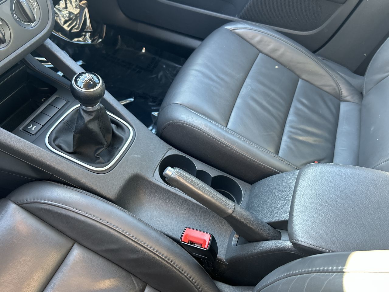 Volkswagen Jetta Sedan  2009 à Richmond, Colombie-Britannique