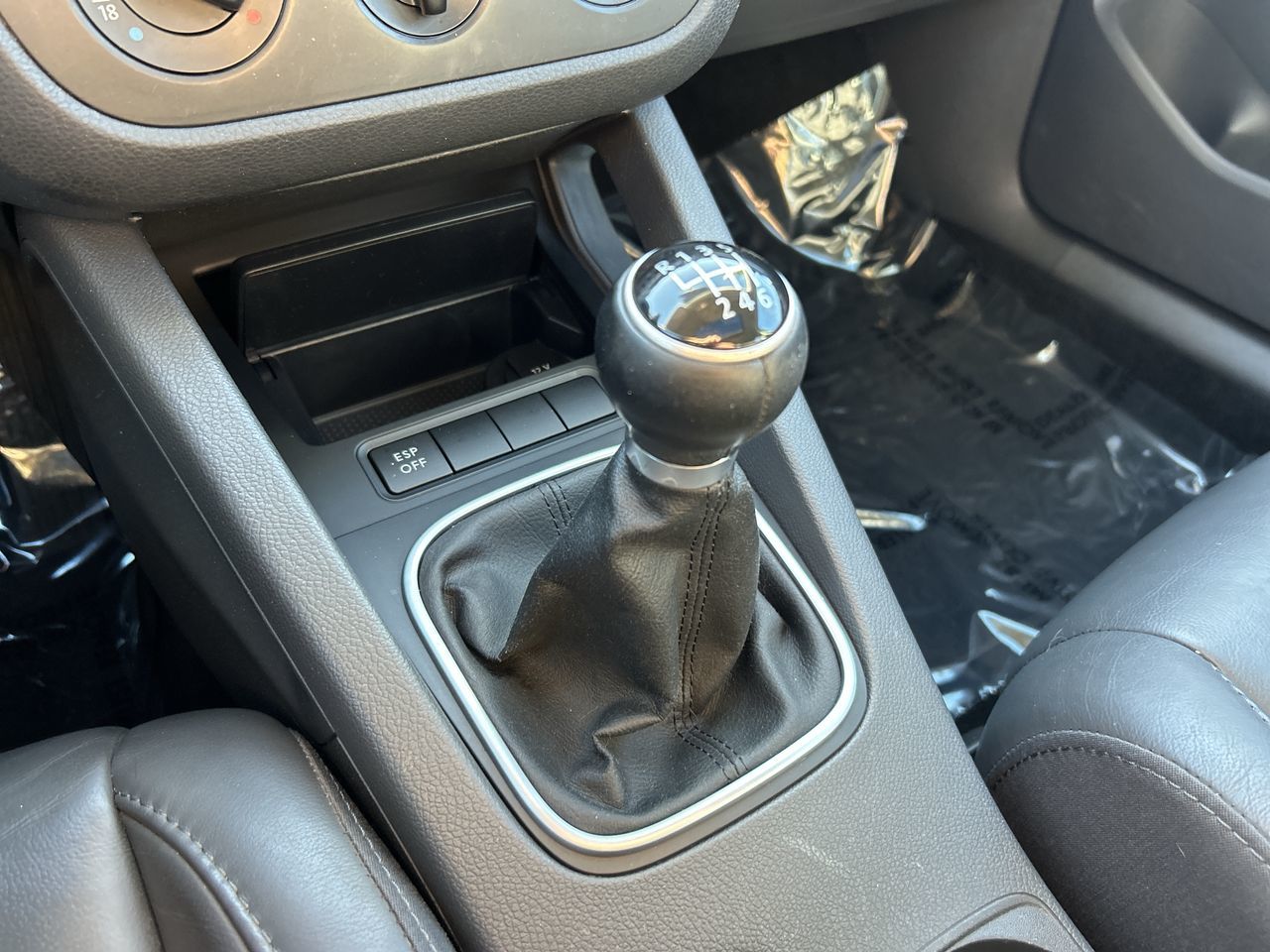 Volkswagen Jetta Sedan  2009 à Richmond, Colombie-Britannique