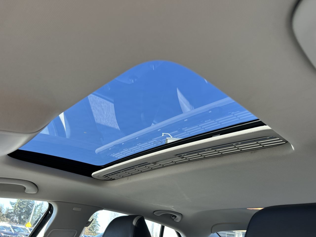 Volkswagen Jetta Sedan  2009 à Richmond, Colombie-Britannique