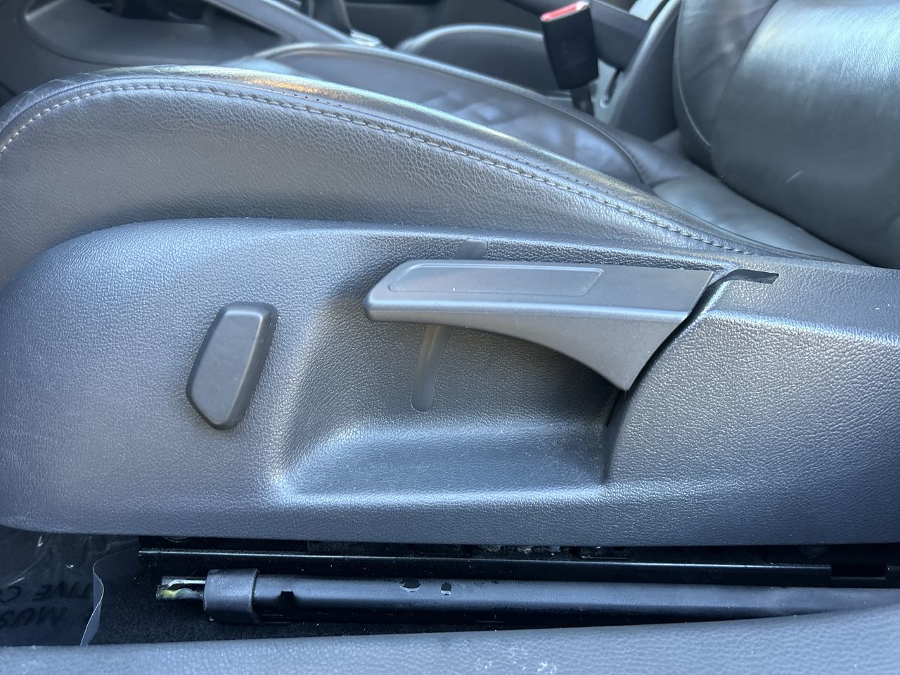 Volkswagen Jetta Sedan  2009 à Richmond, Colombie-Britannique