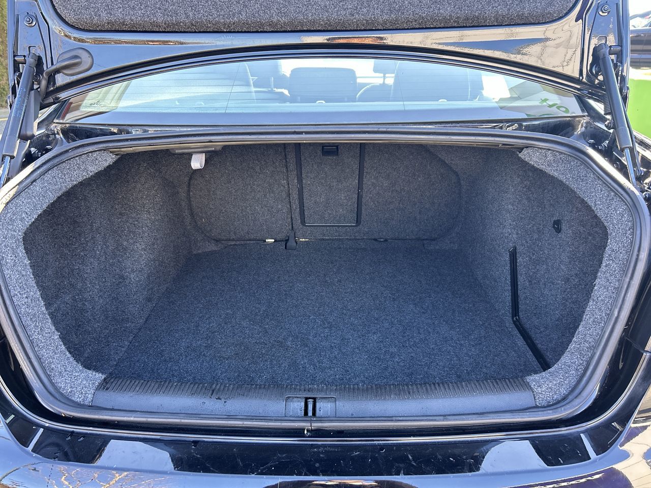 Volkswagen Jetta Sedan  2009 à Richmond, Colombie-Britannique