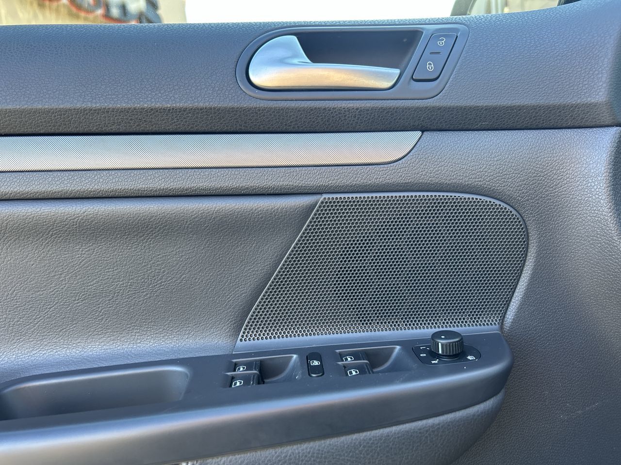 Volkswagen Jetta Sedan  2009 à Richmond, Colombie-Britannique