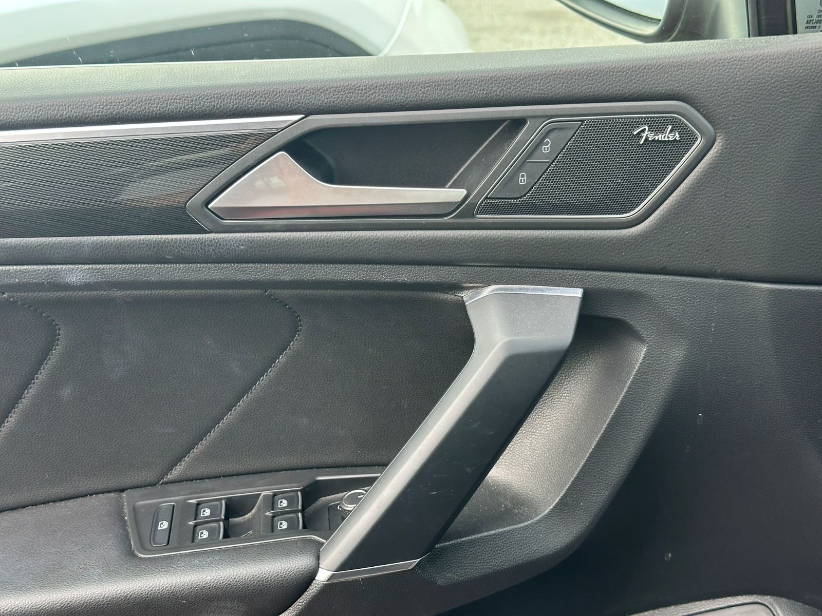 Volkswagen Tiguan  2020 à Richmond, Colombie-Britannique