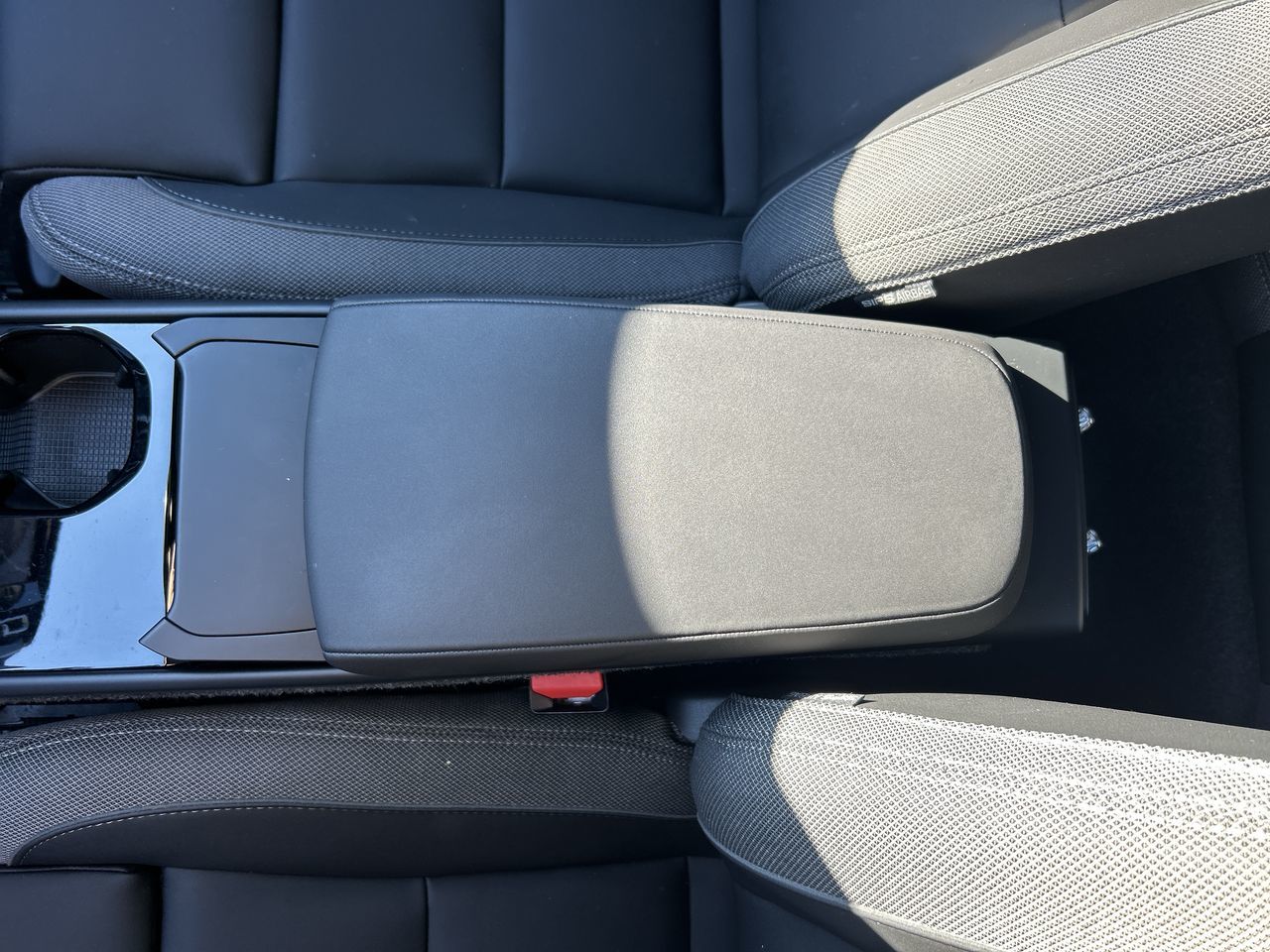 2024 Volvo C40 Recharge Pure Electric in Richmond, British Columbia