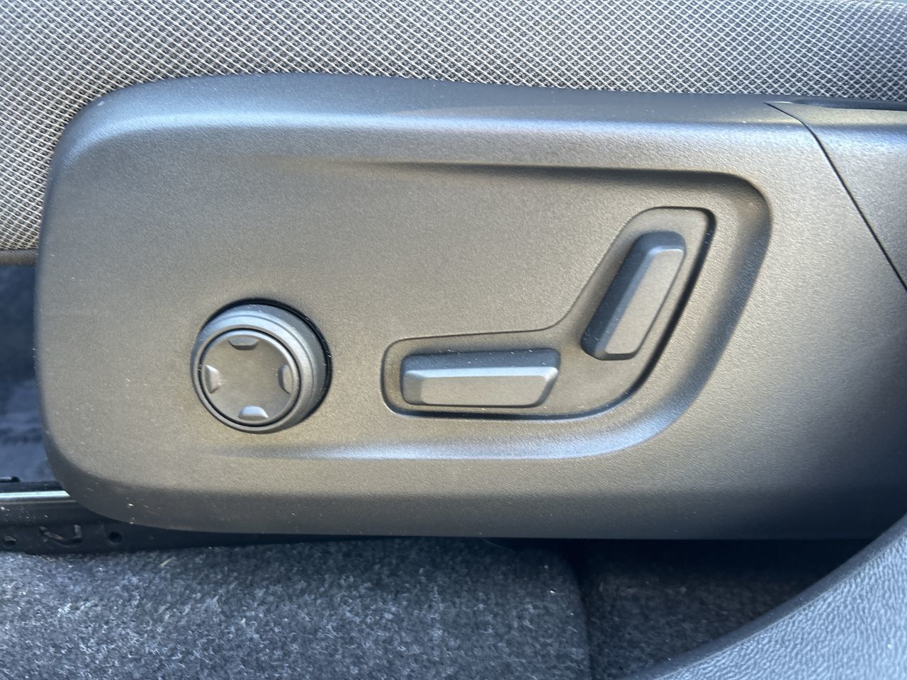 2024 Volvo C40 Recharge Pure Electric in Richmond, British Columbia