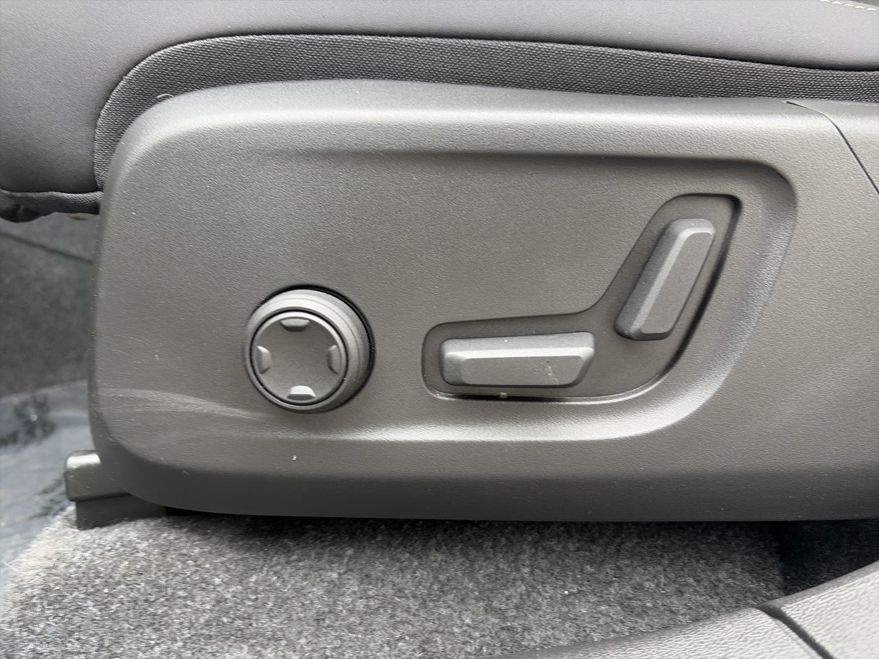 2024 Volvo C40 Recharge Pure Electric in Richmond, British Columbia
