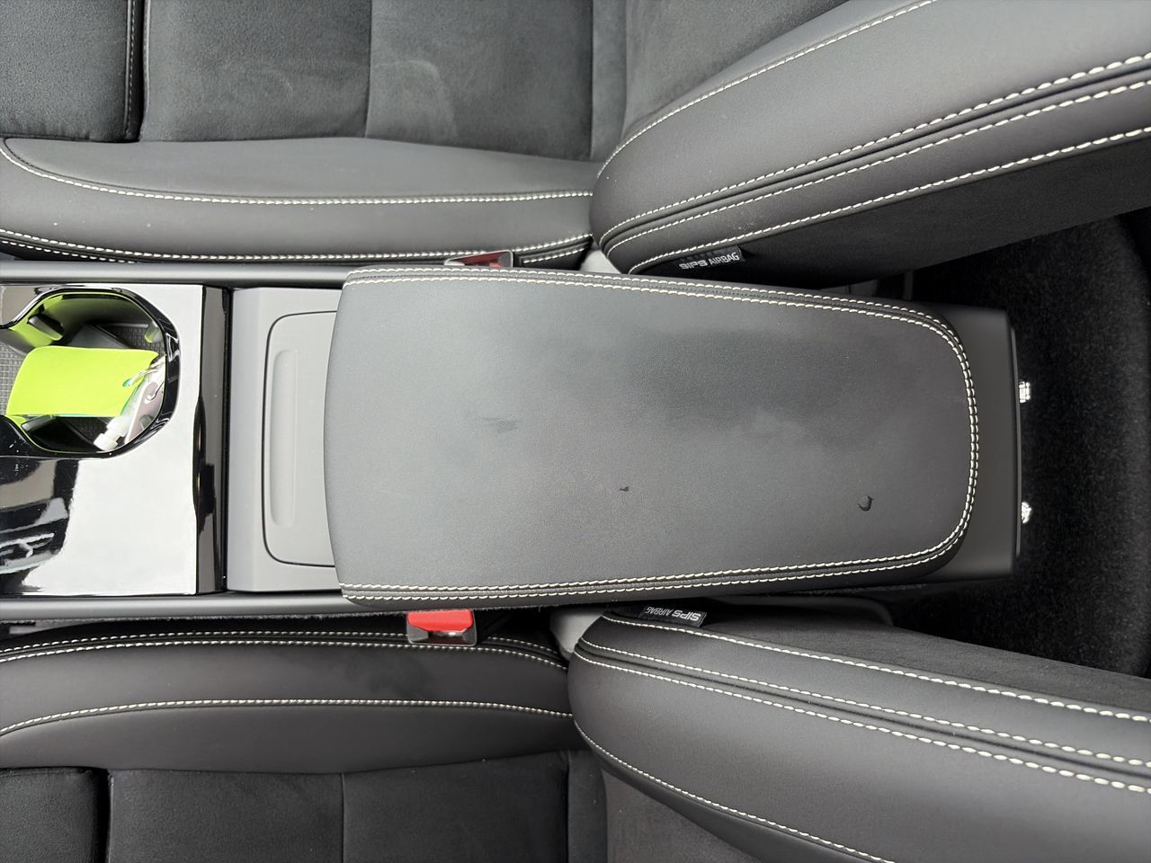 2024 Volvo C40 Recharge Pure Electric in Richmond, British Columbia