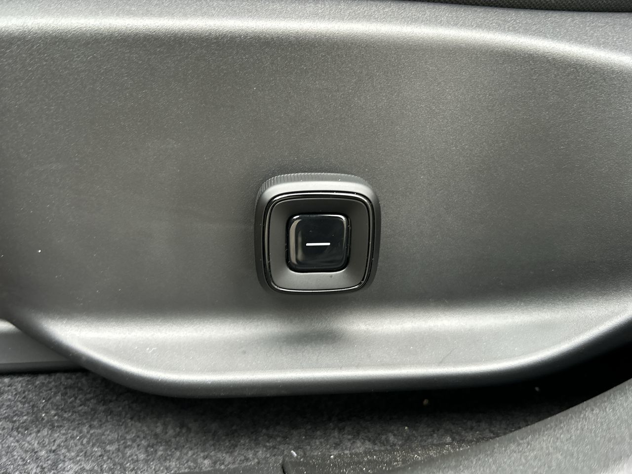 2025 Volvo EX30 in Richmond, British Columbia