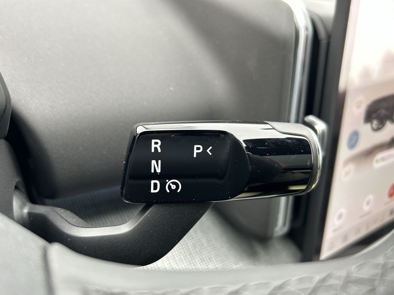 2025 Volvo EX30 in Richmond, British Columbia