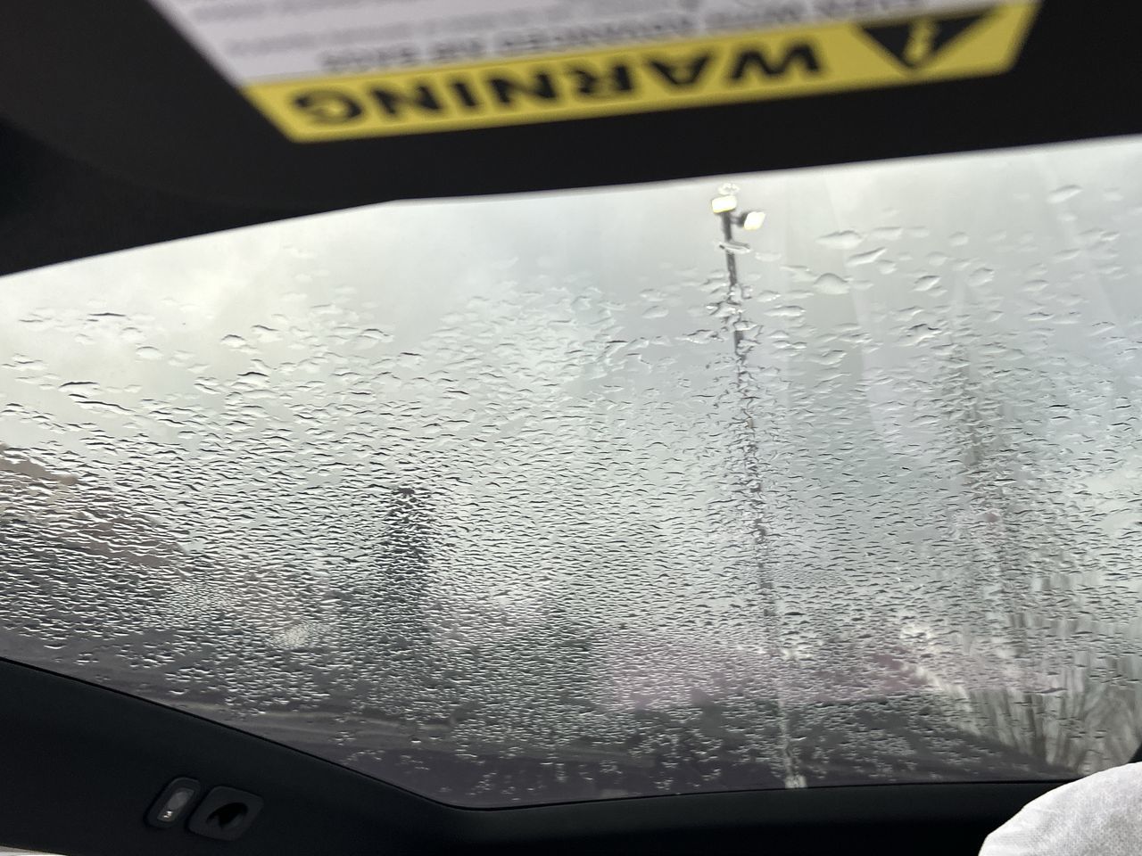 2025 Volvo EX30 in Richmond, British Columbia
