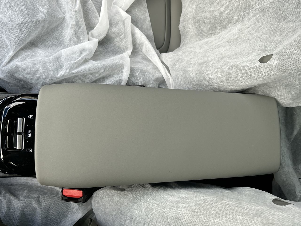 2025 Volvo EX30 in Richmond, British Columbia