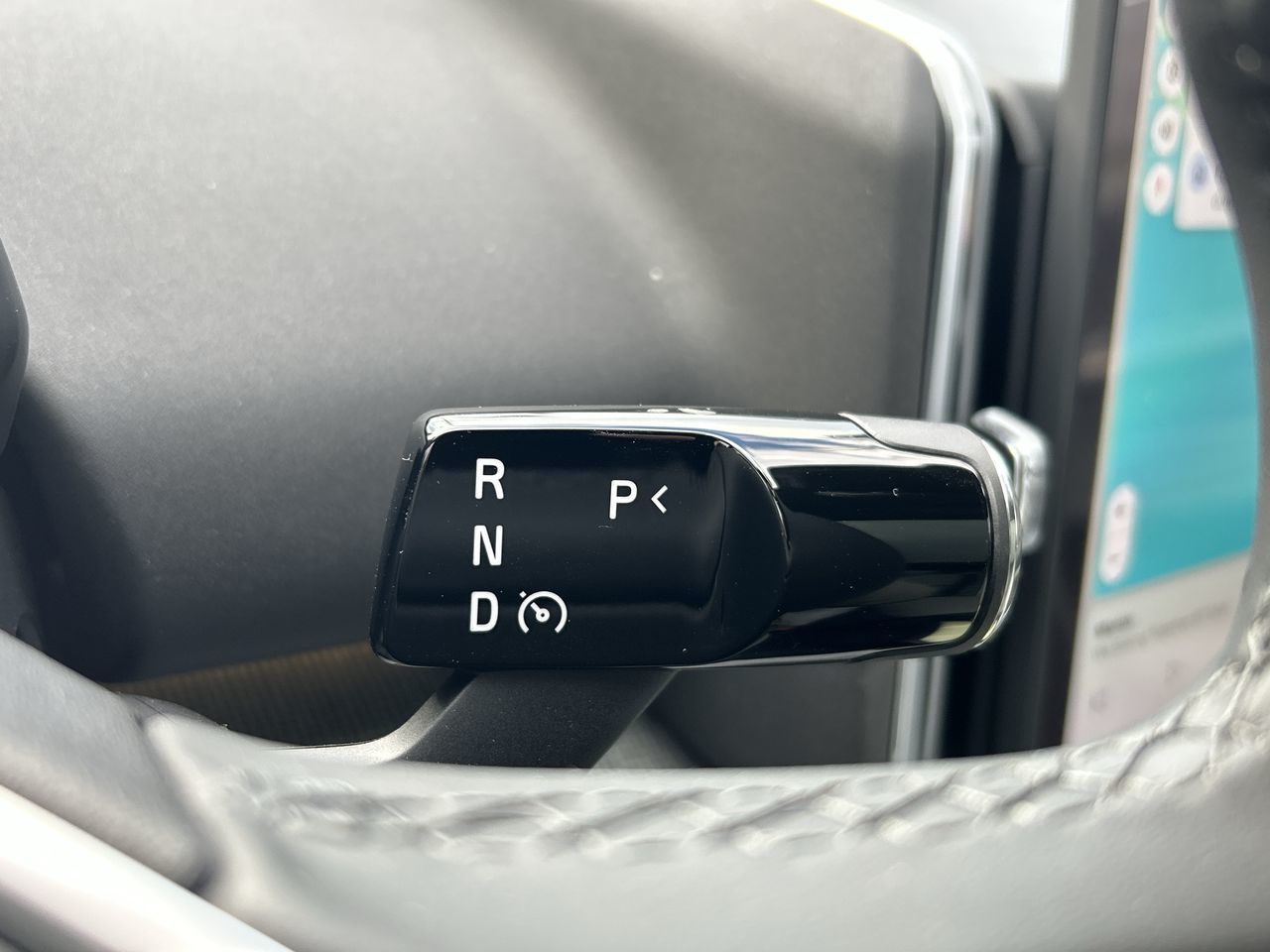 2025 Volvo EX30 in Richmond, British Columbia