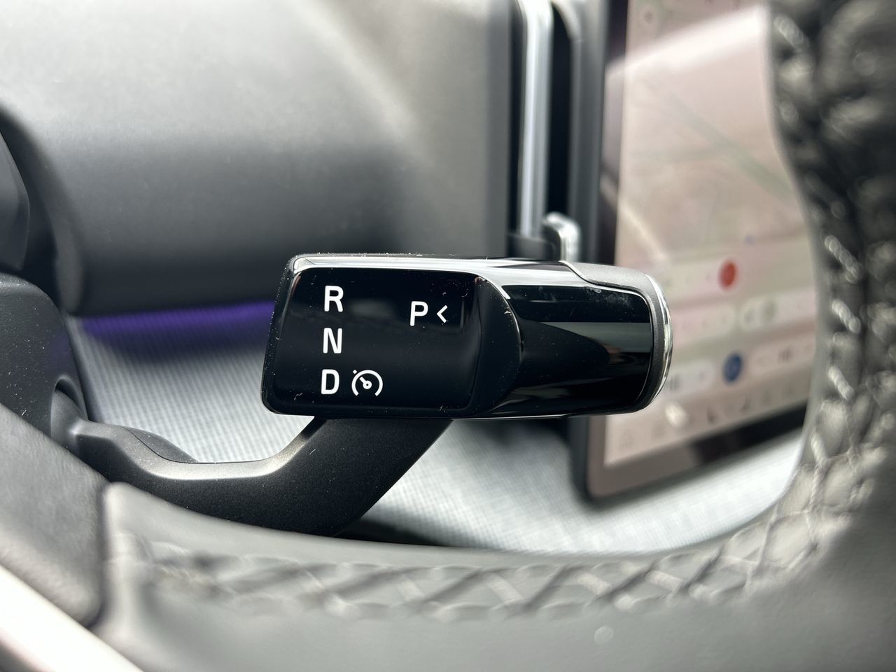 2025 Volvo EX30 in Richmond, British Columbia