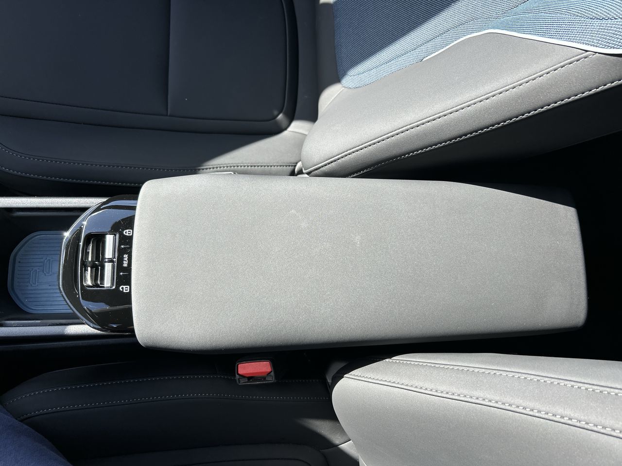 2025 Volvo EX30 in Richmond, British Columbia