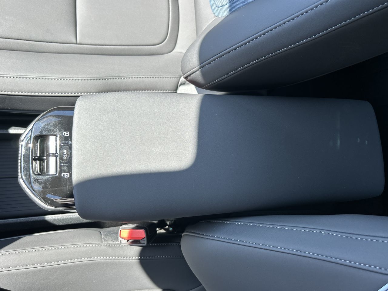 2025 Volvo EX30 in Richmond, British Columbia