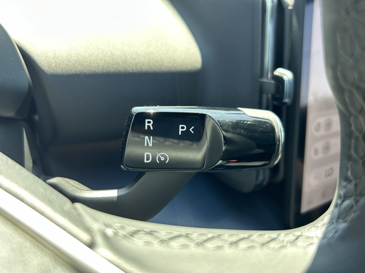 2025 Volvo EX30 in Richmond, British Columbia
