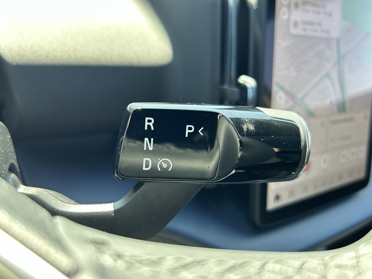 2025 Volvo EX30 in Richmond, British Columbia