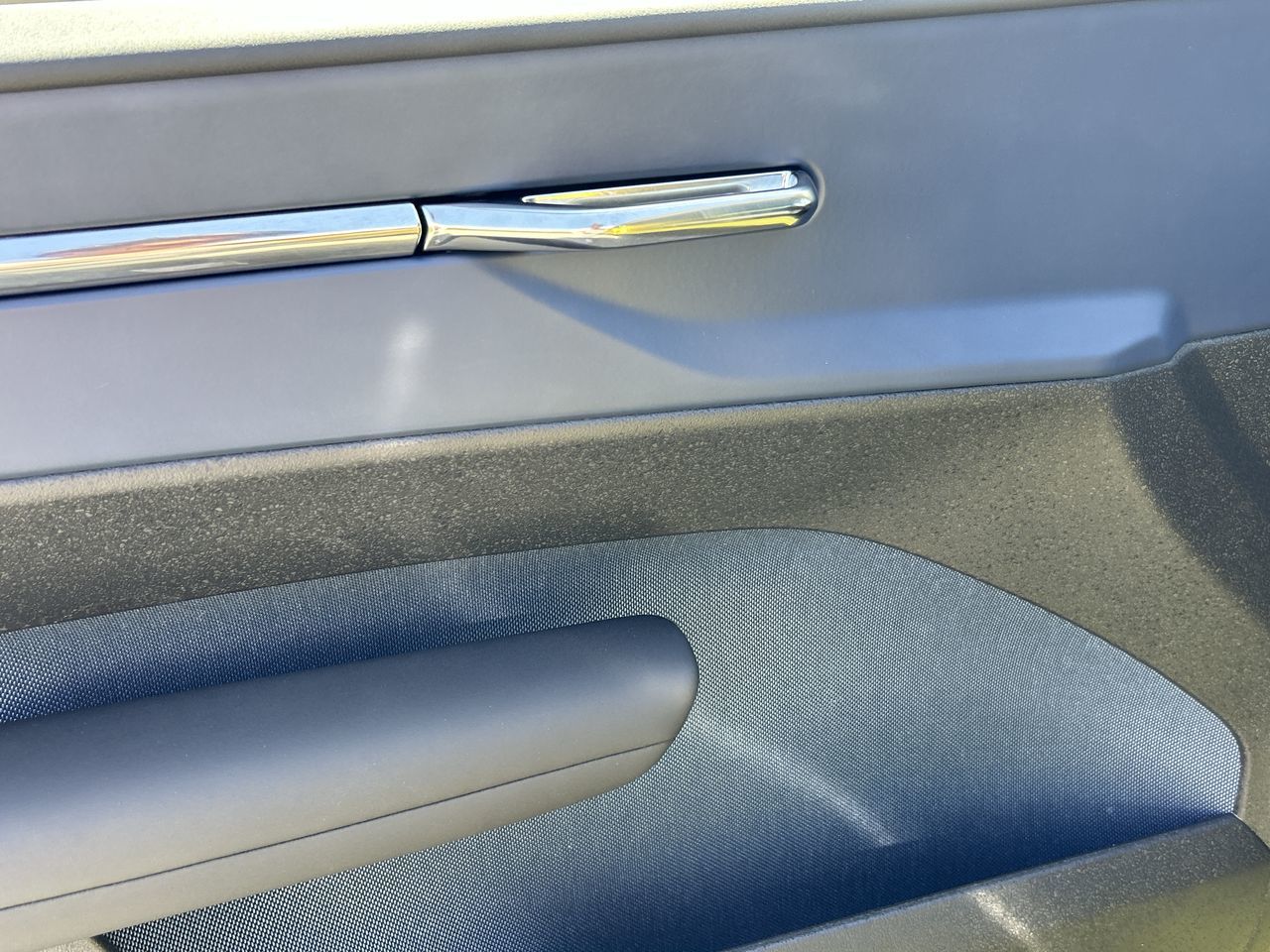 2025 Volvo EX30 in Richmond, British Columbia