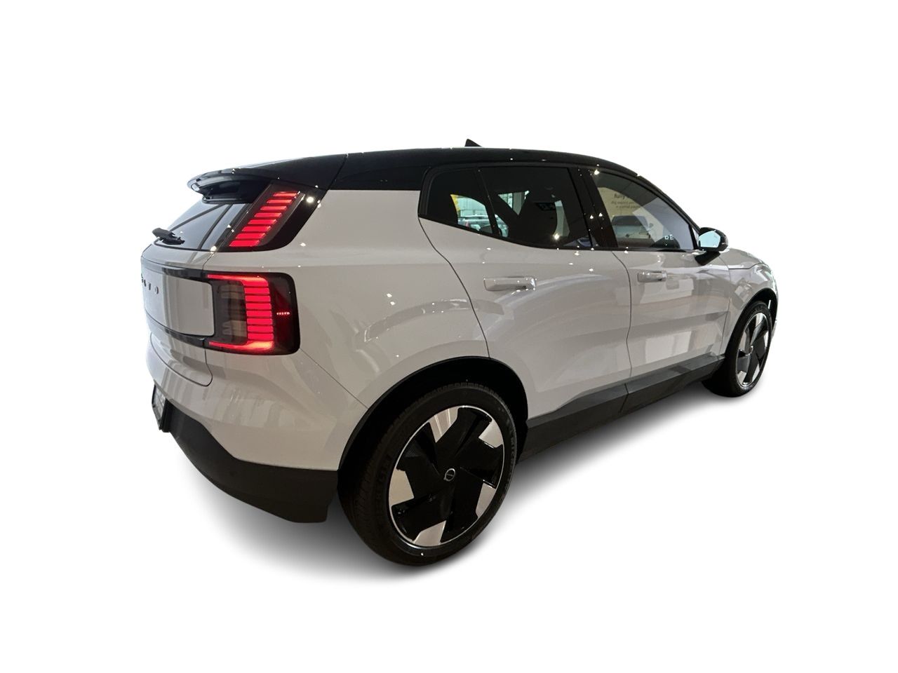 Volvo EX30  2026 à Richmond, Colombie-Britannique