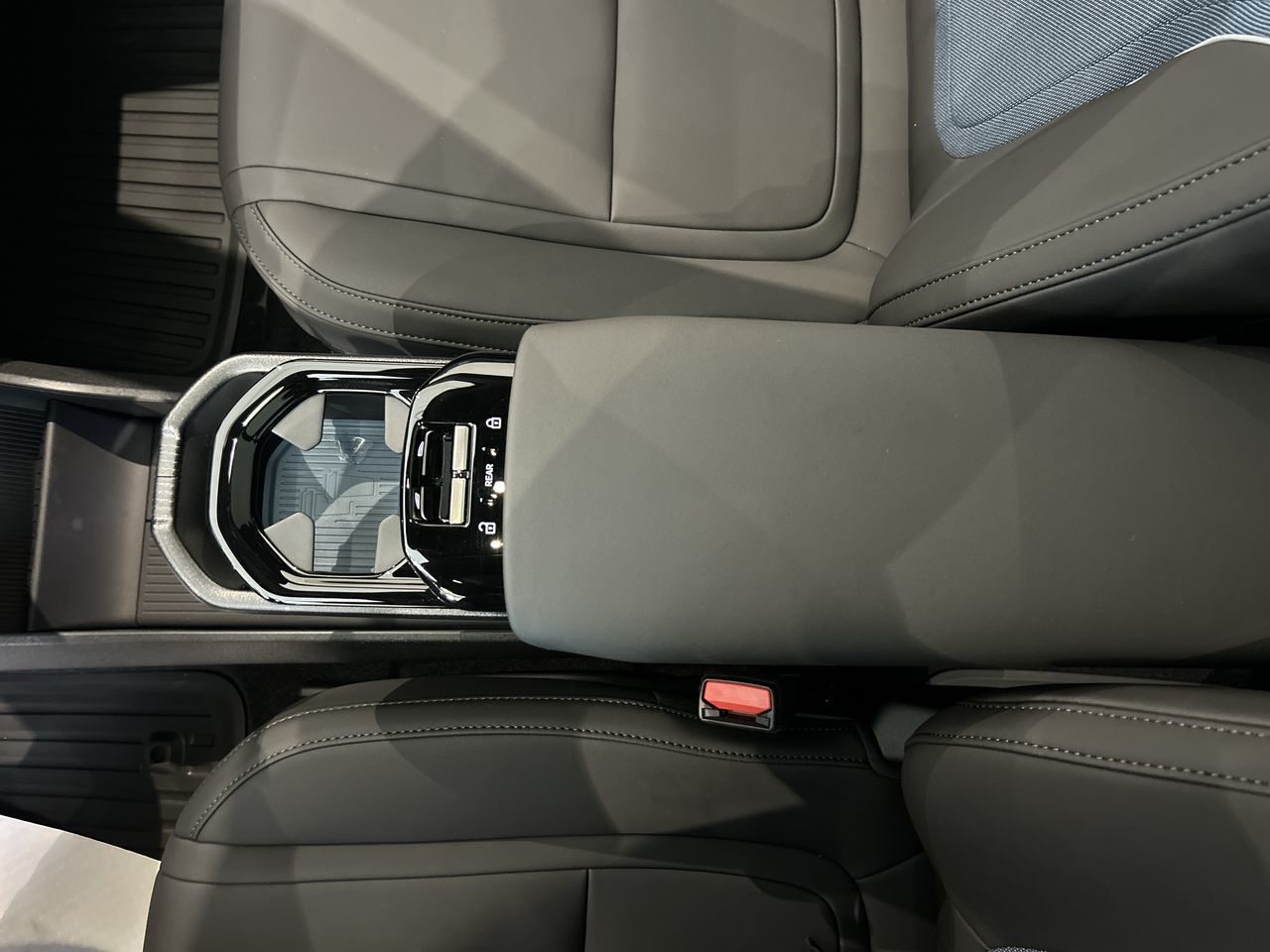 Volvo EX30  2026 à Richmond, Colombie-Britannique