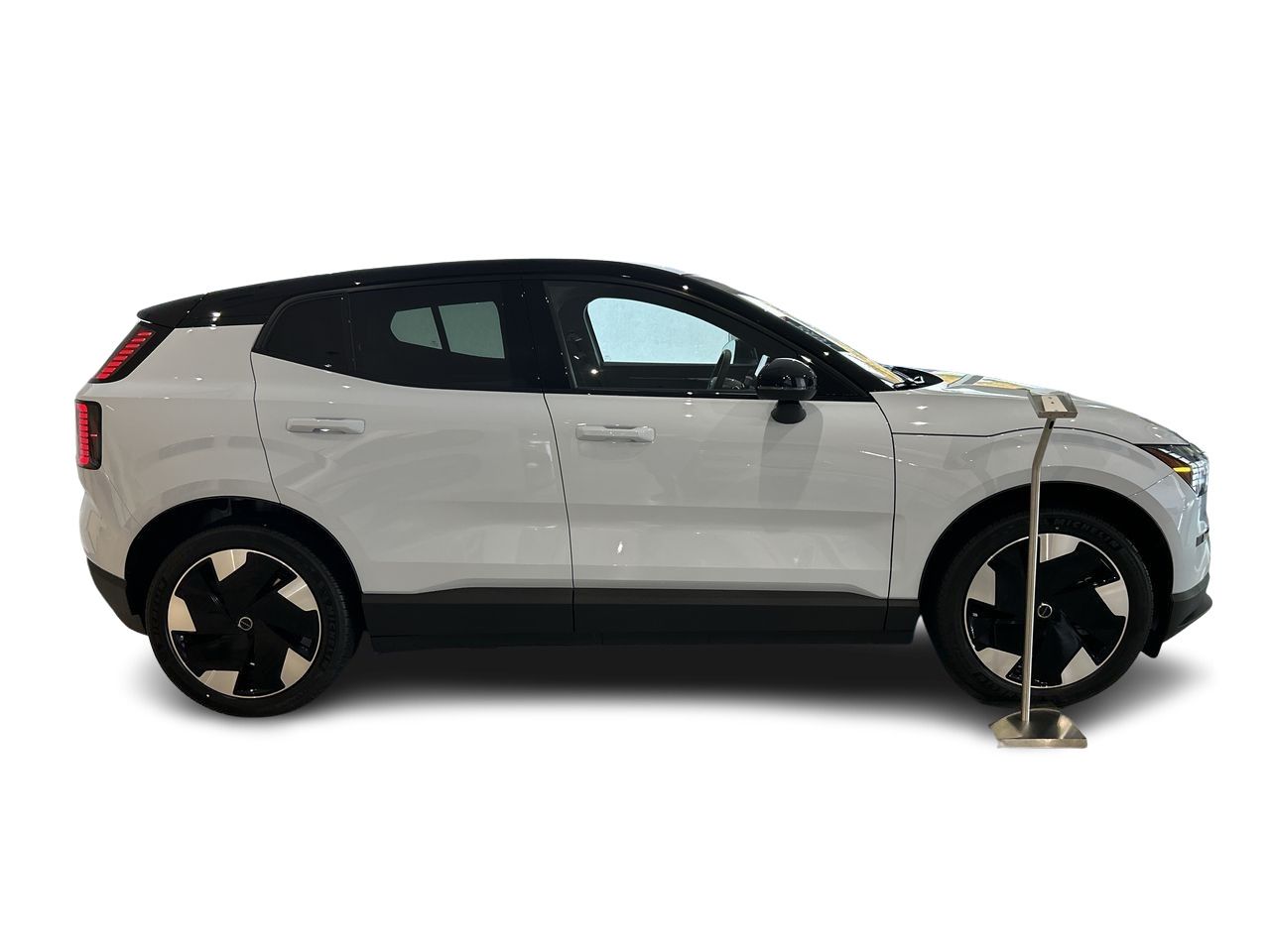 Volvo EX30  2026 à Richmond, Colombie-Britannique