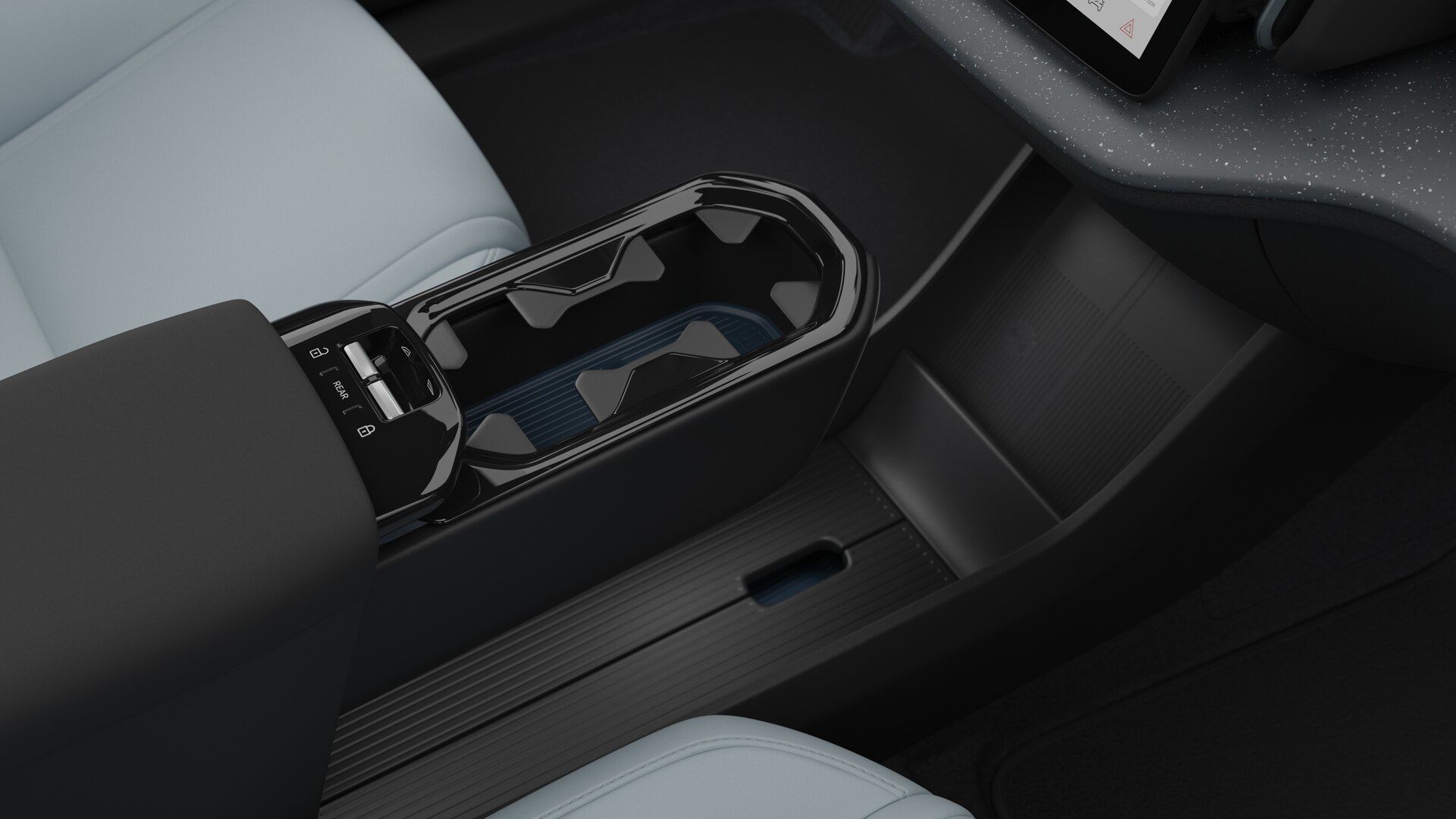 Volvo EX30  2026 à Richmond, Colombie-Britannique