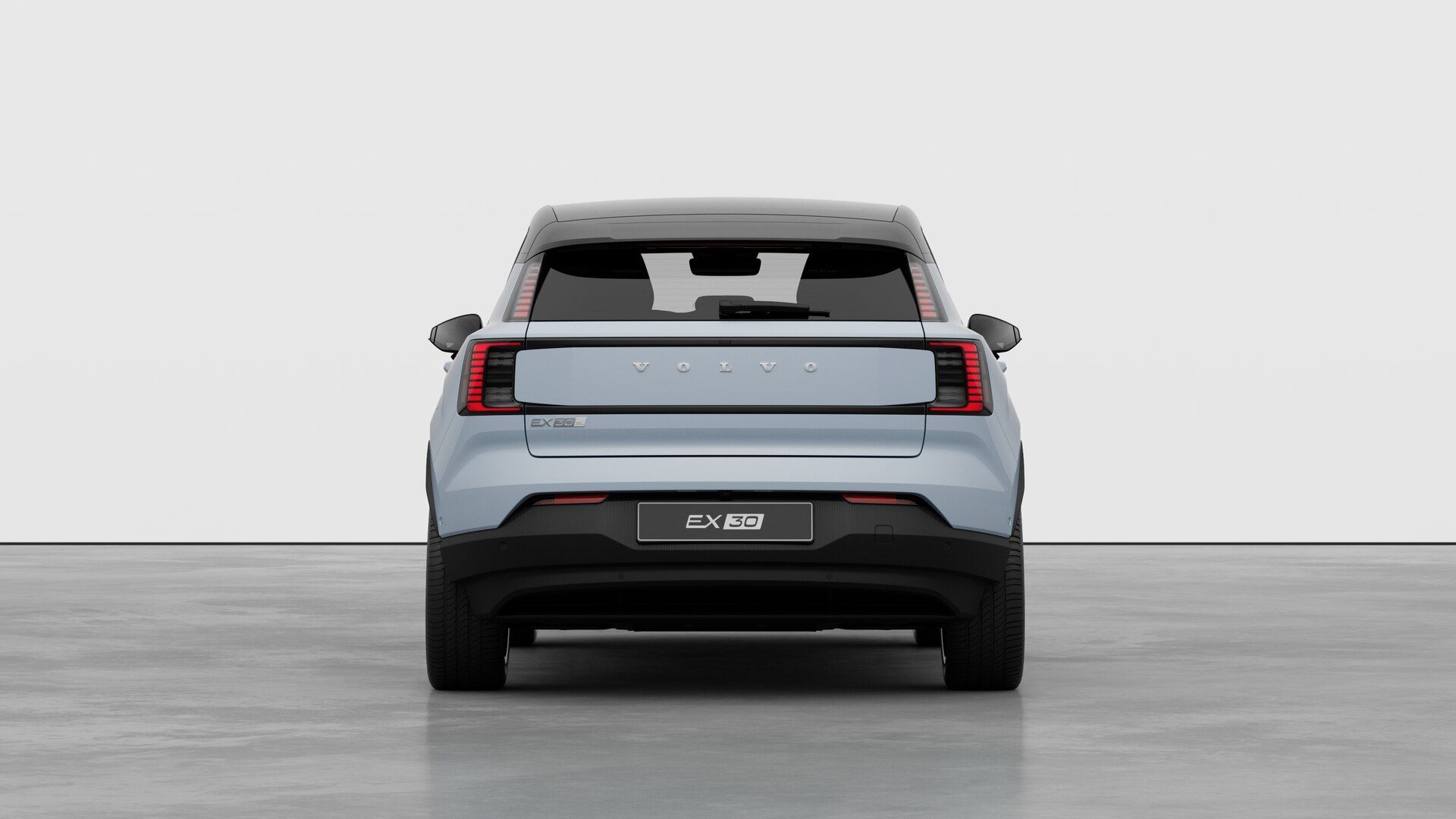 Volvo EX30  2026 à Richmond, Colombie-Britannique