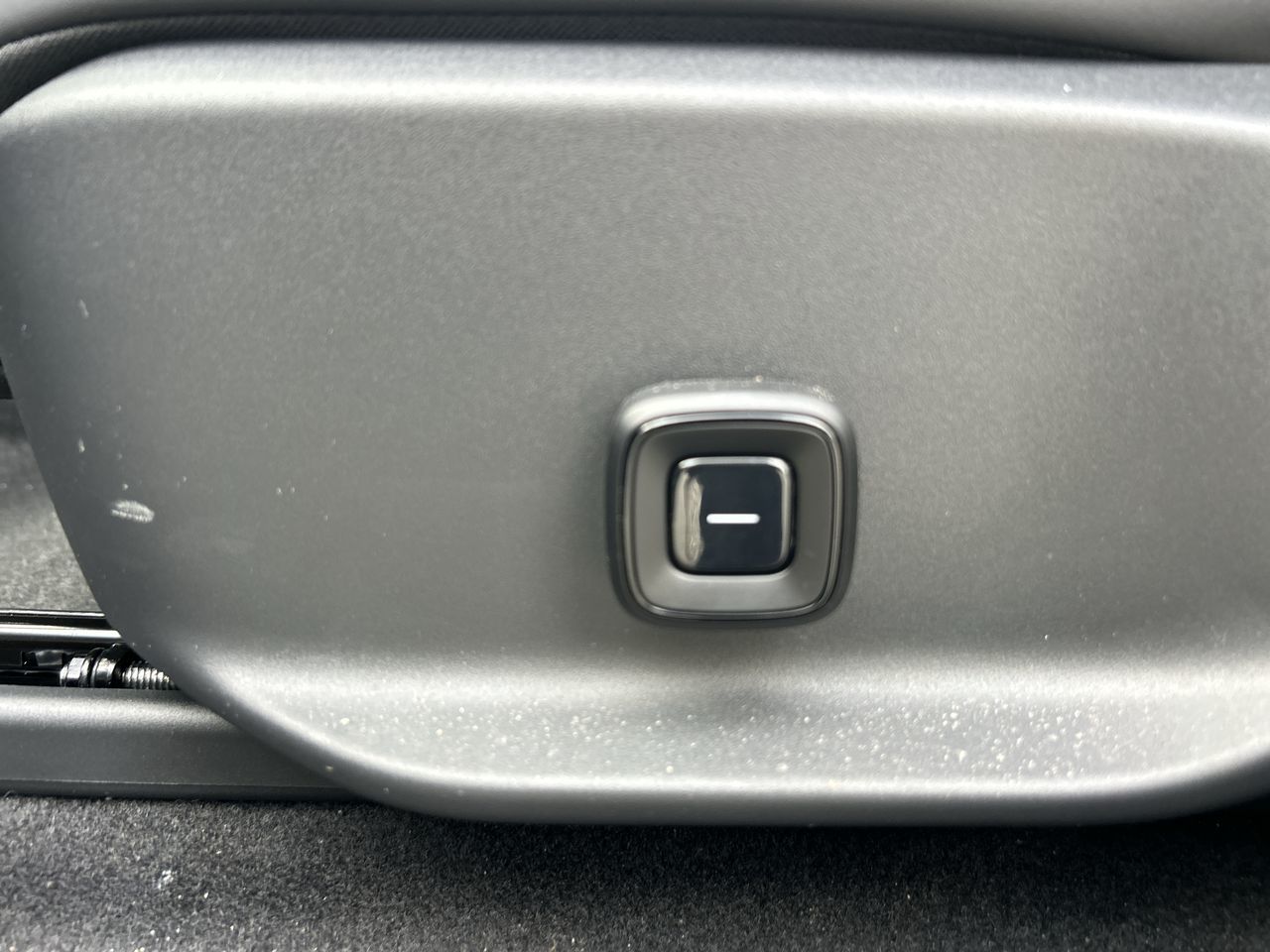 2026 Volvo EX30 in Richmond, British Columbia