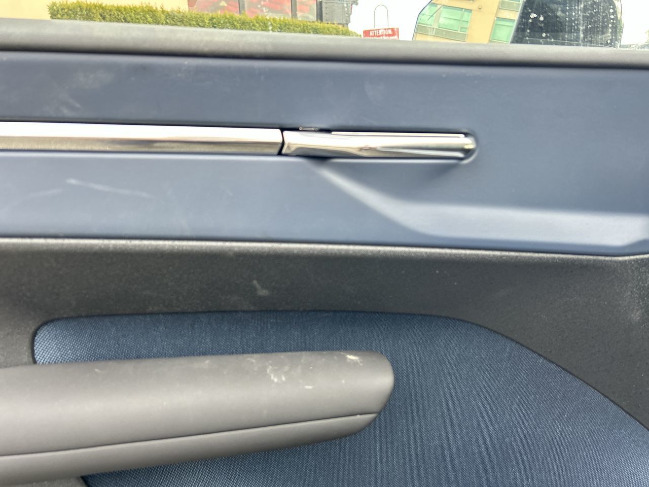 2026 Volvo EX30 in Richmond, British Columbia