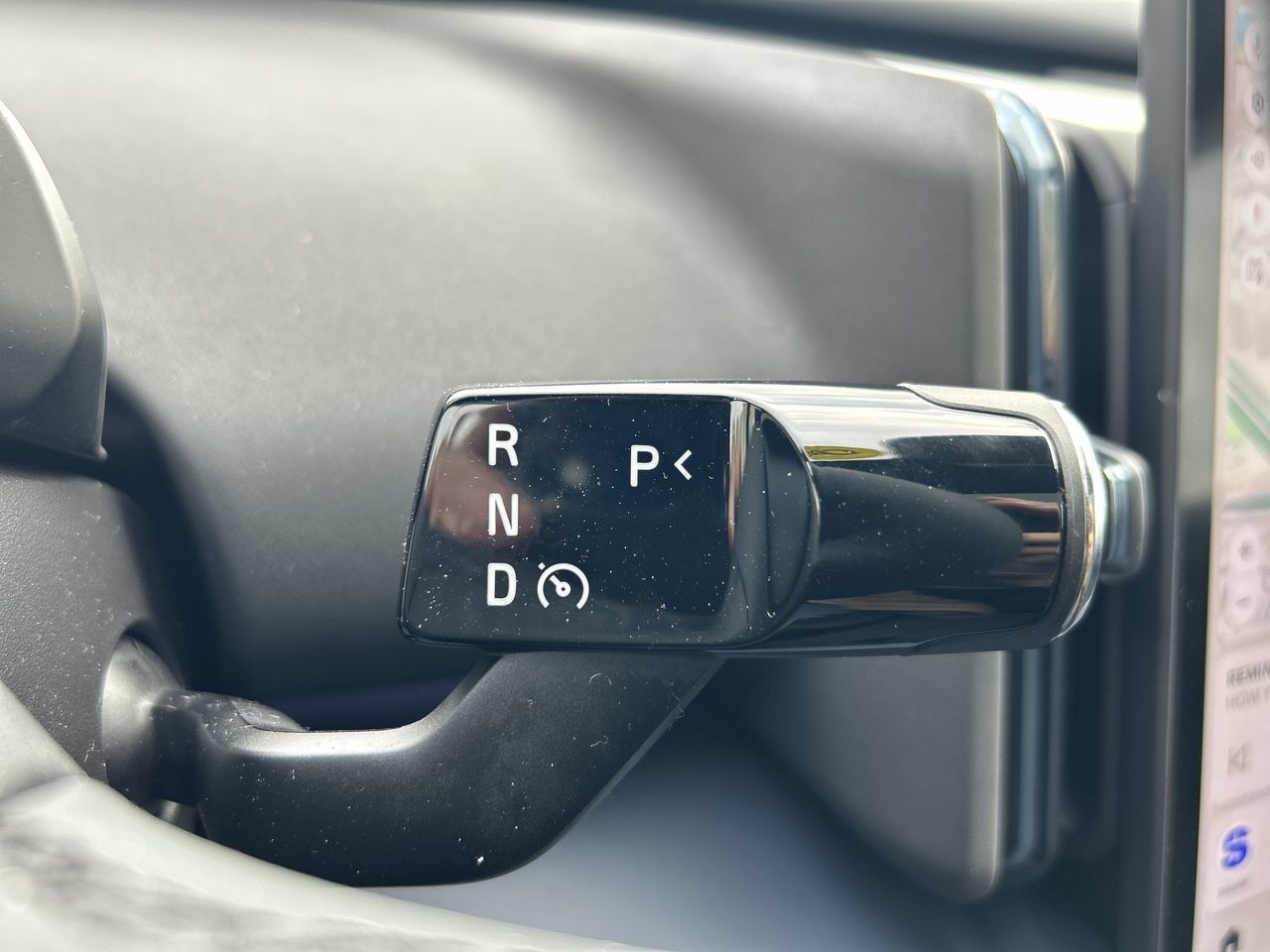 2026 Volvo EX30 in Richmond, British Columbia