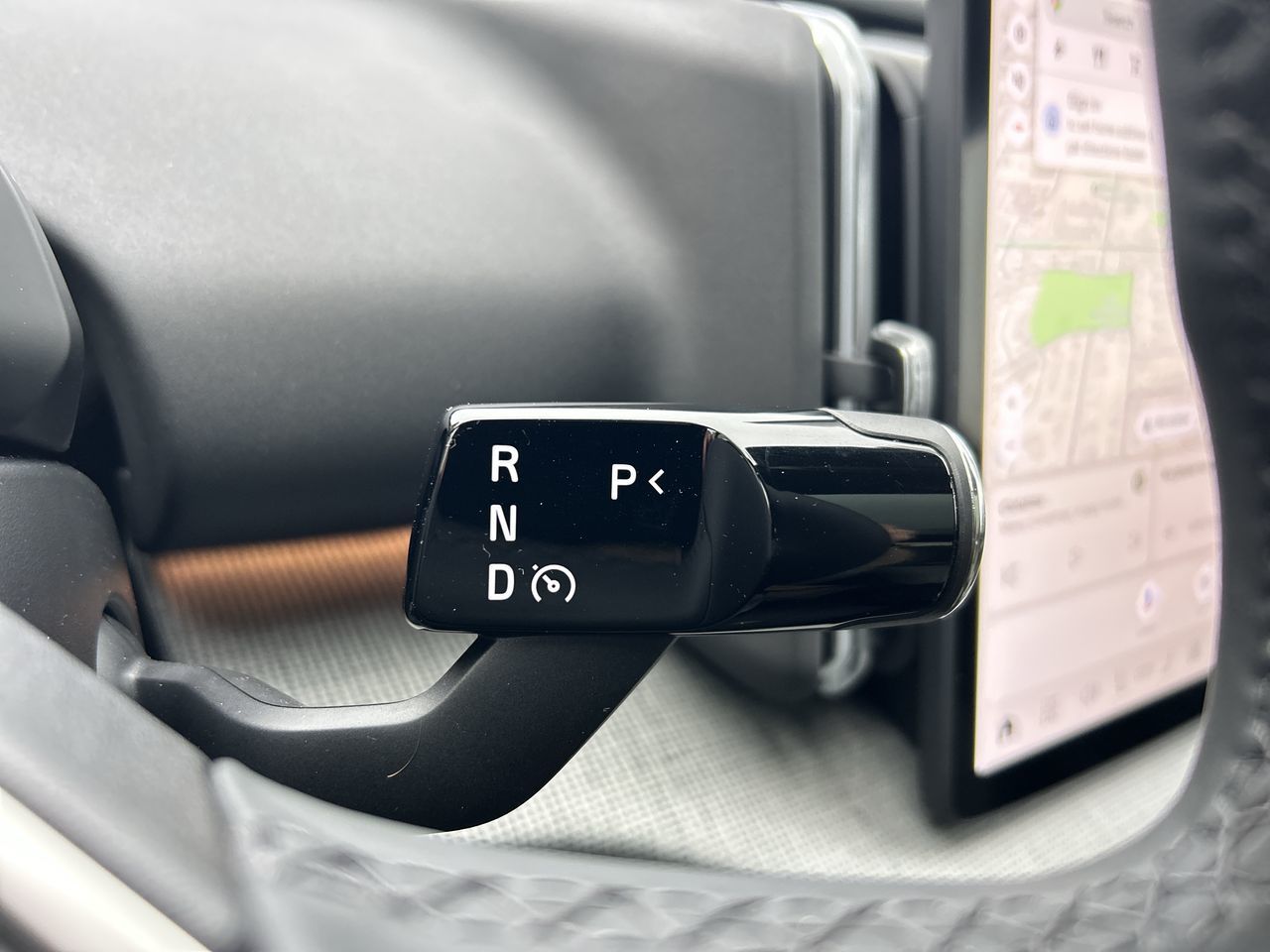 2026 Volvo EX30 in Richmond, British Columbia