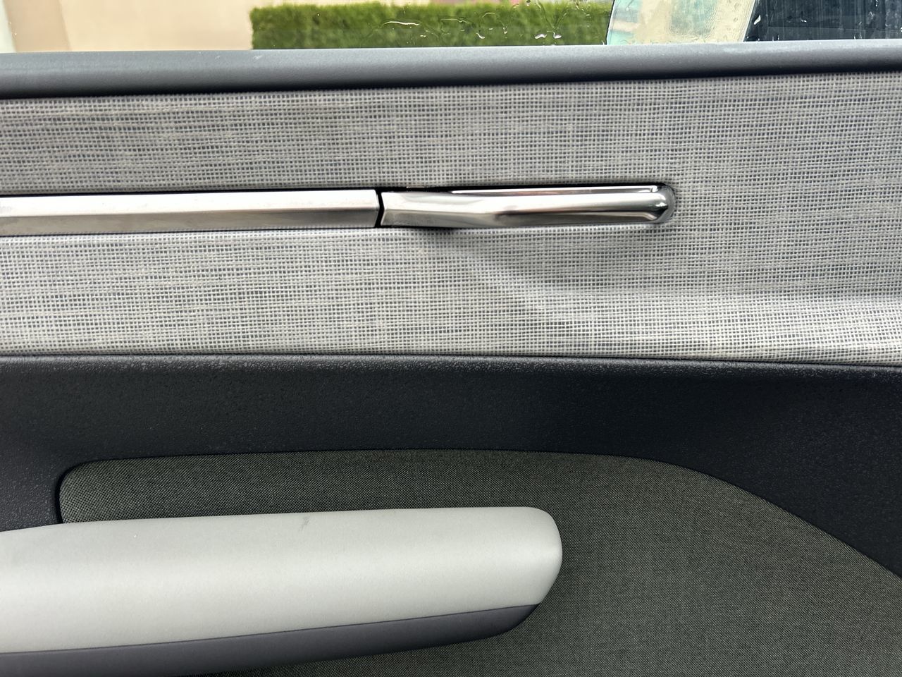 2026 Volvo EX30 in Richmond, British Columbia