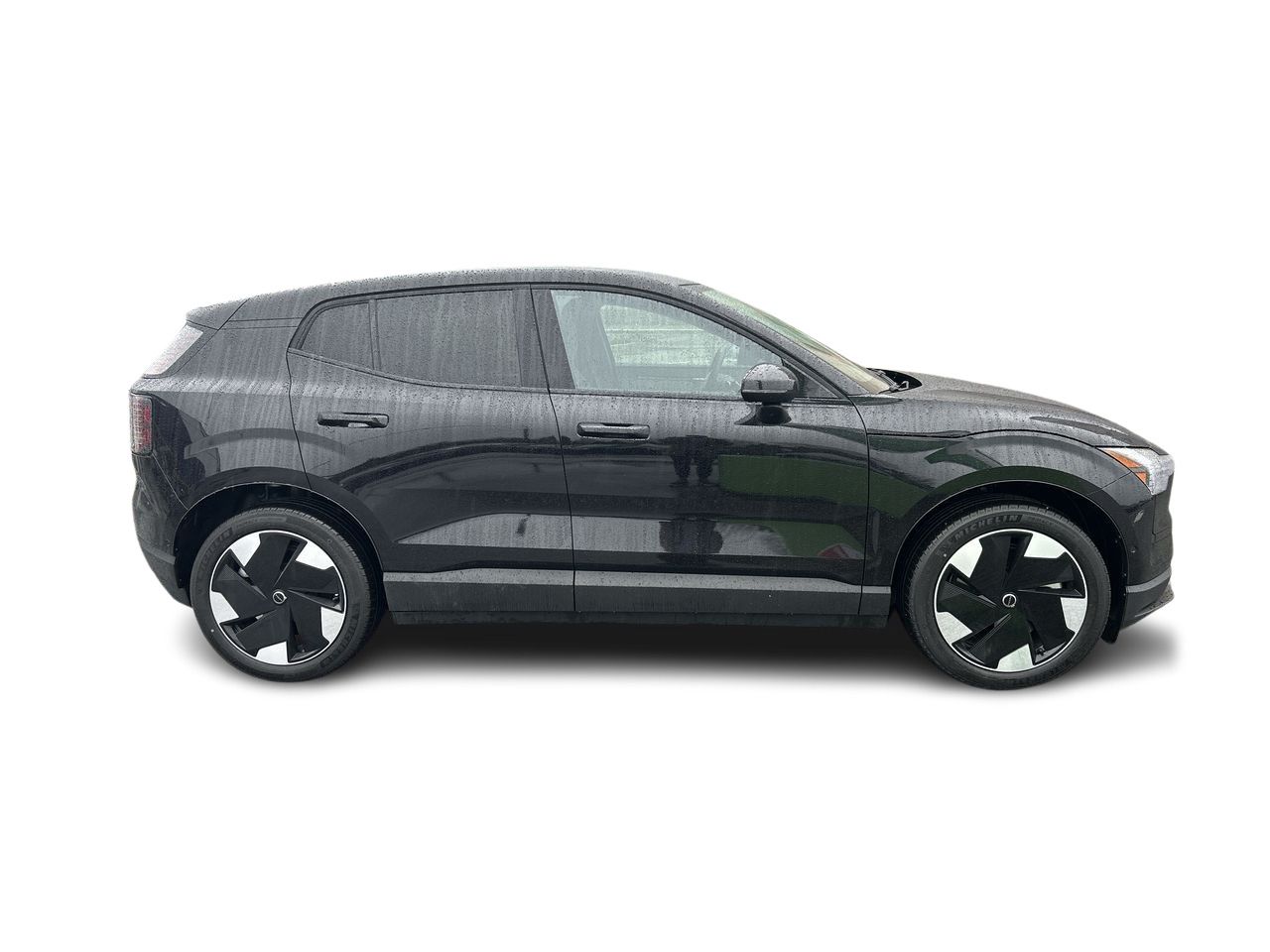 2026 Volvo EX30 in Richmond, British Columbia