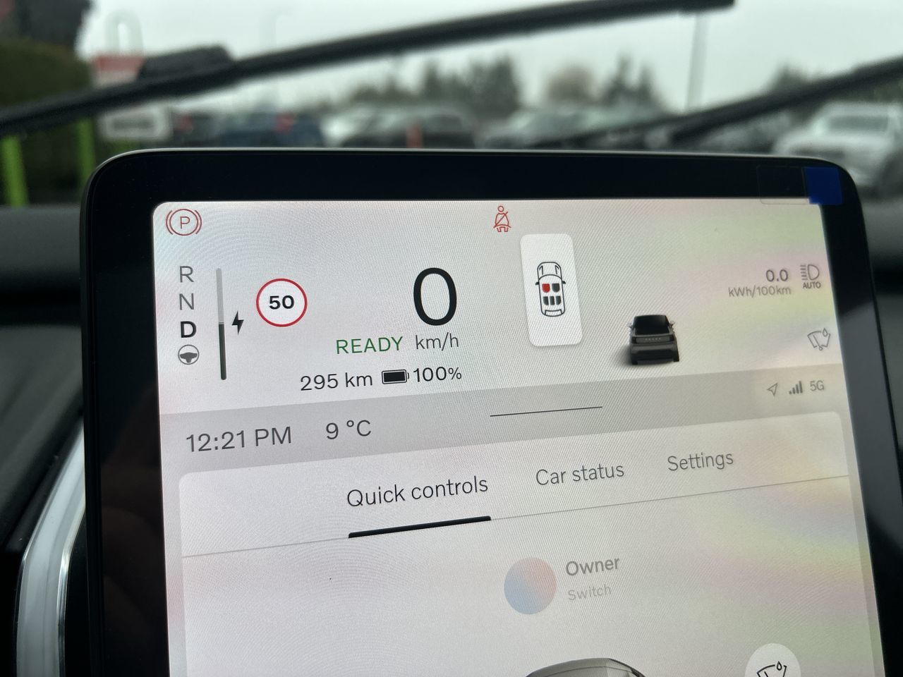 2026 Volvo EX30 in Richmond, British Columbia