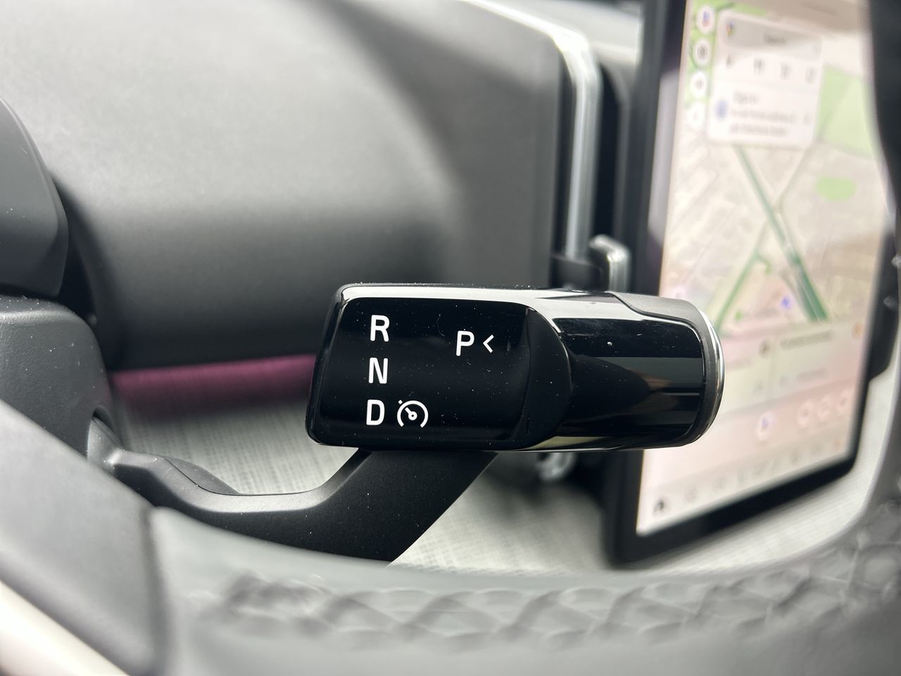 2026 Volvo EX30 in Richmond, British Columbia