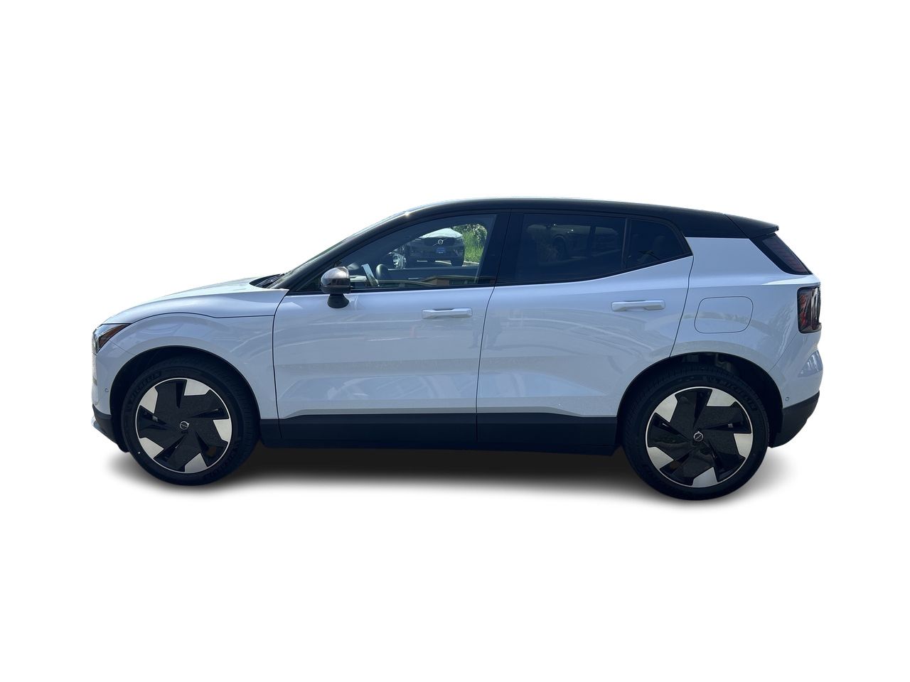 Volvo EX30  2026 à Richmond, Colombie-Britannique