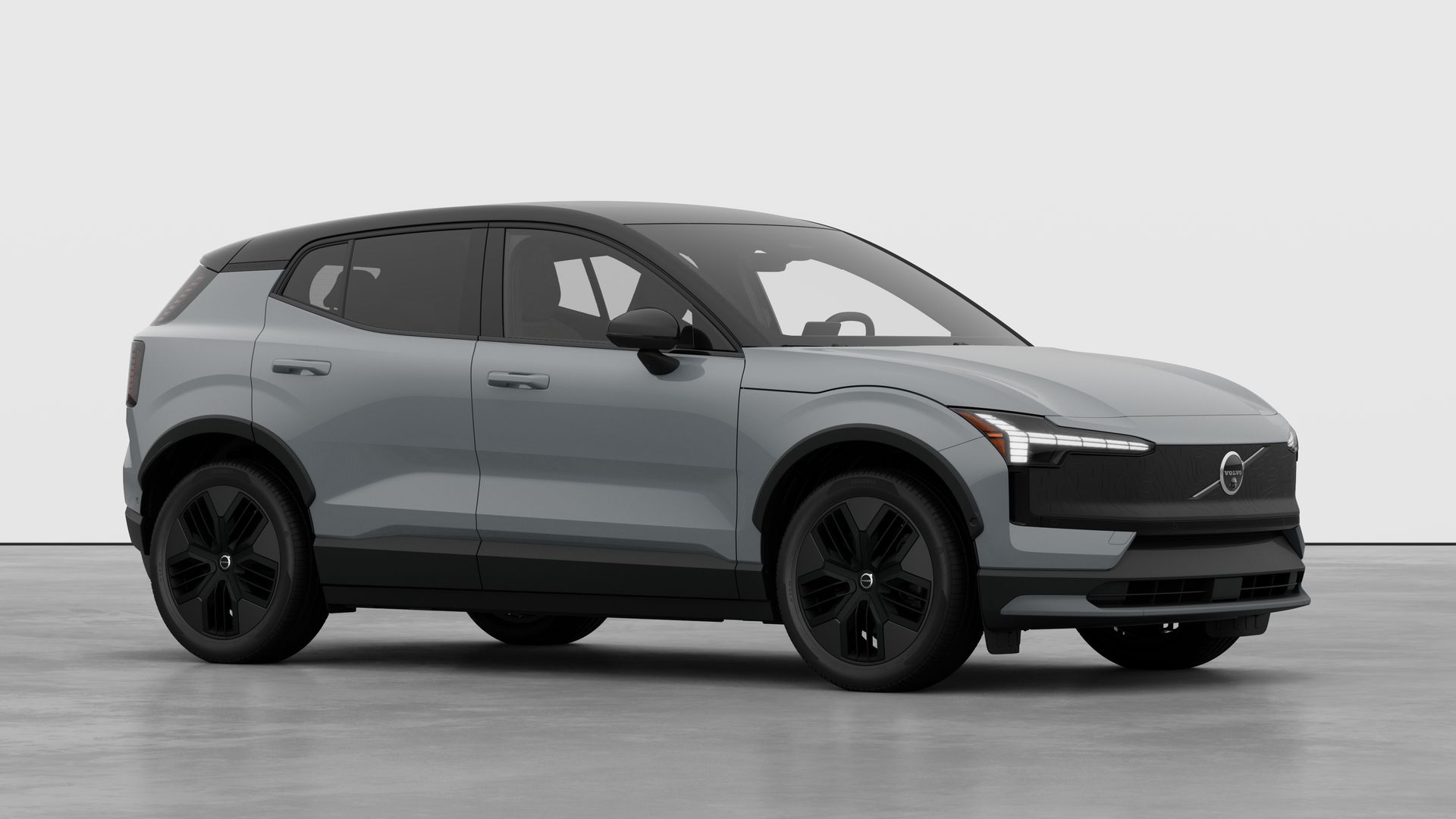 2026 Volvo EX30 Cross Country in Richmond, British Columbia
