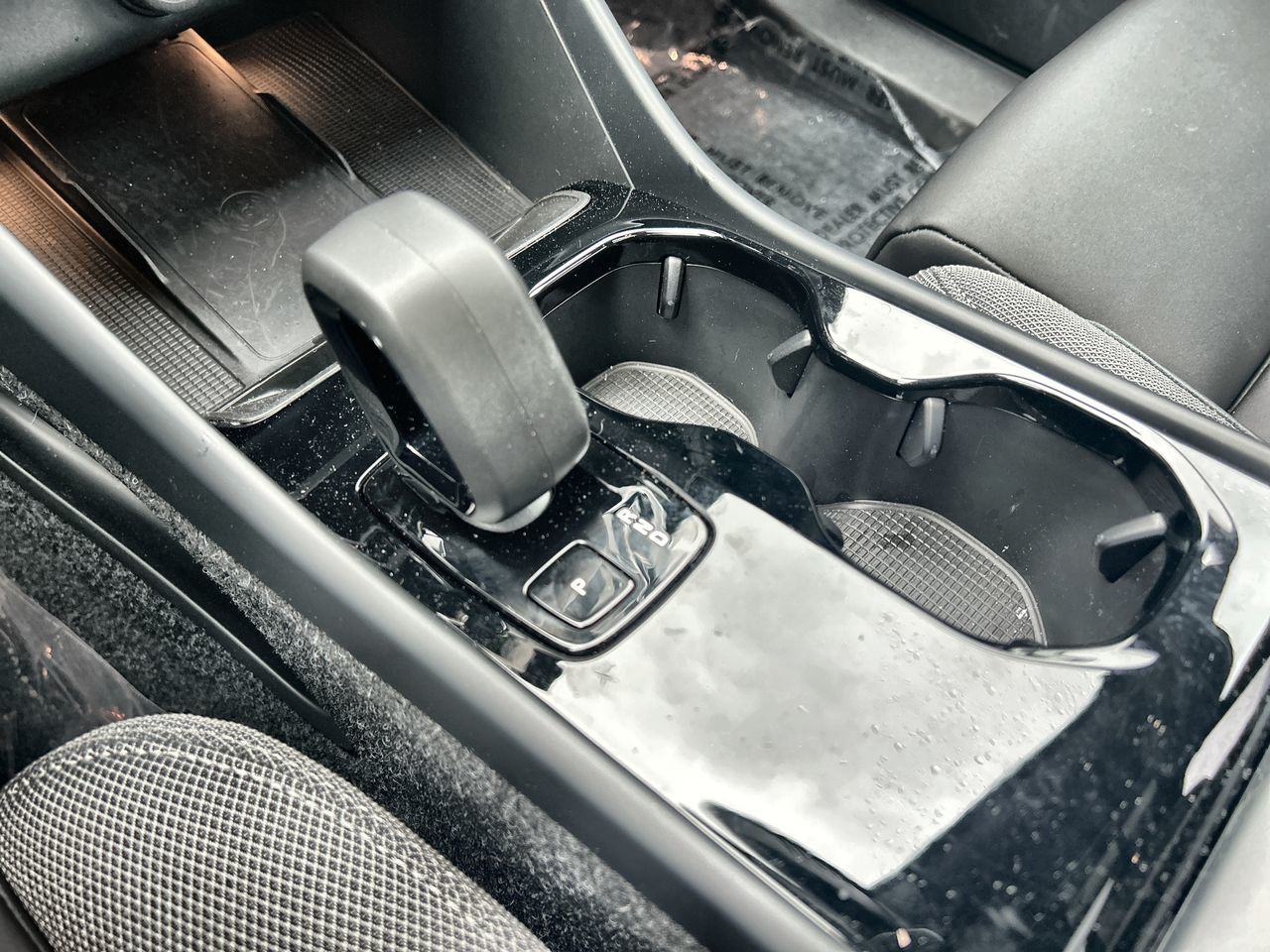 Volvo EX40  2025 à Richmond, Colombie-Britannique