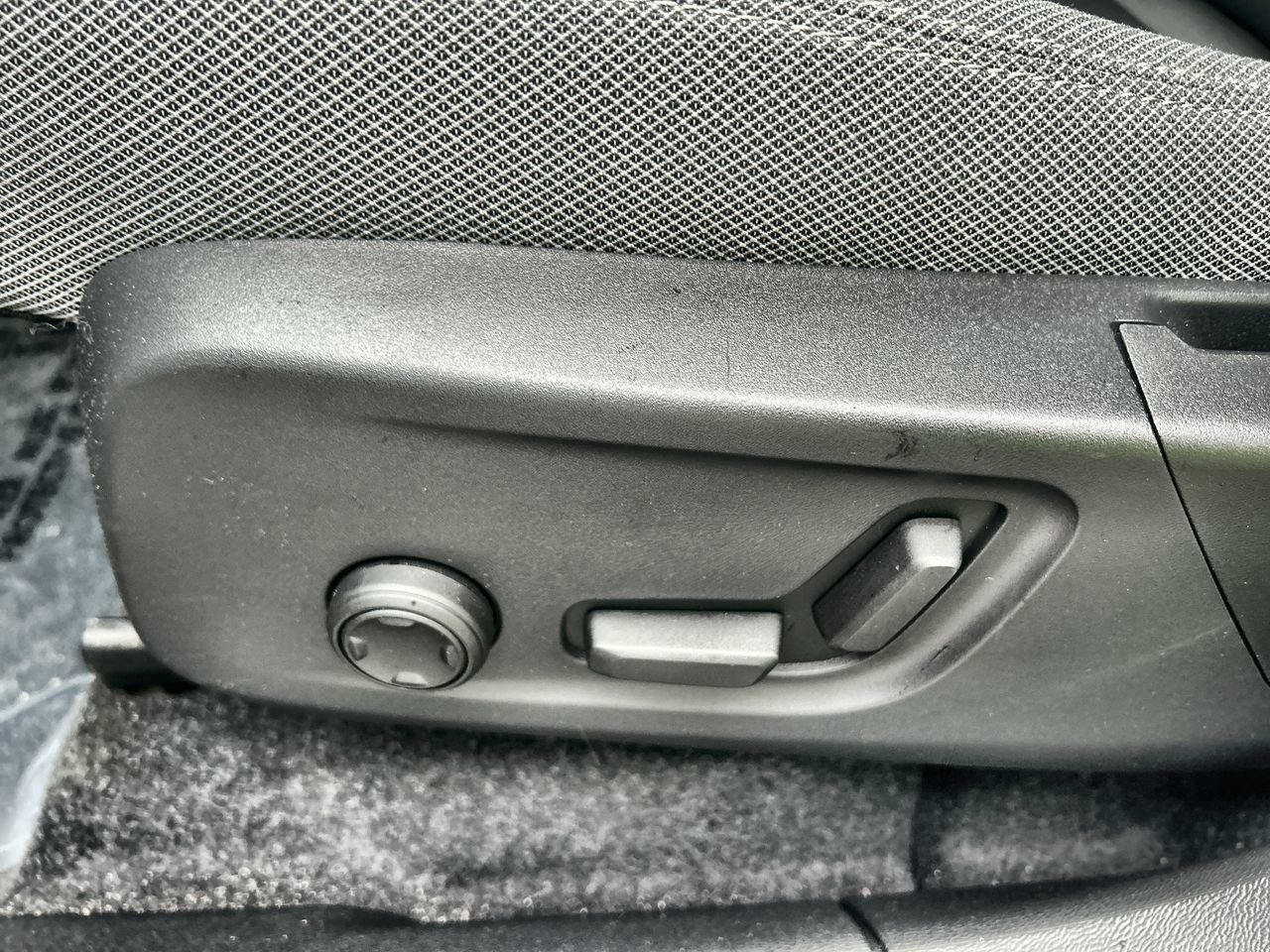 Volvo EX40  2025 à Richmond, Colombie-Britannique