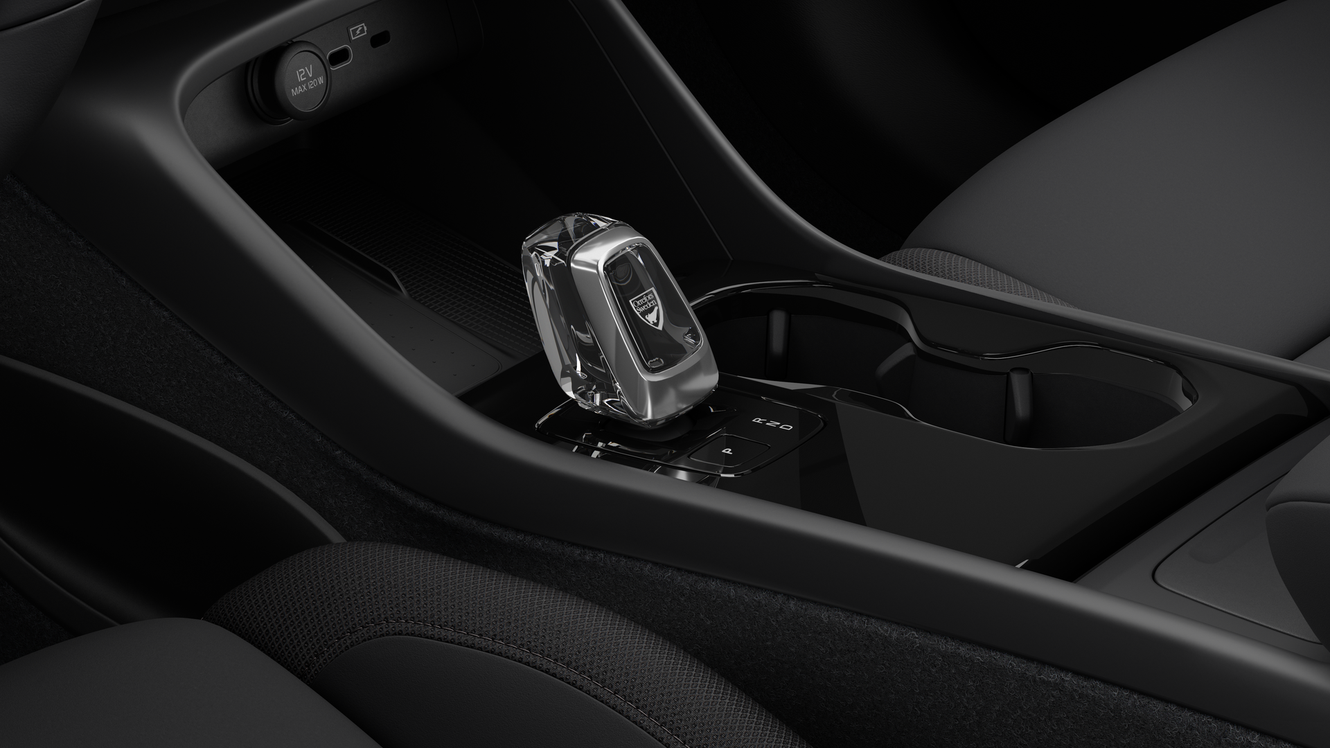 2026 Volvo EX40 in Richmond, British Columbia