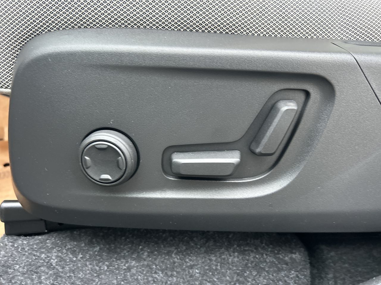 Volvo EX40  2026 à Richmond, Colombie-Britannique