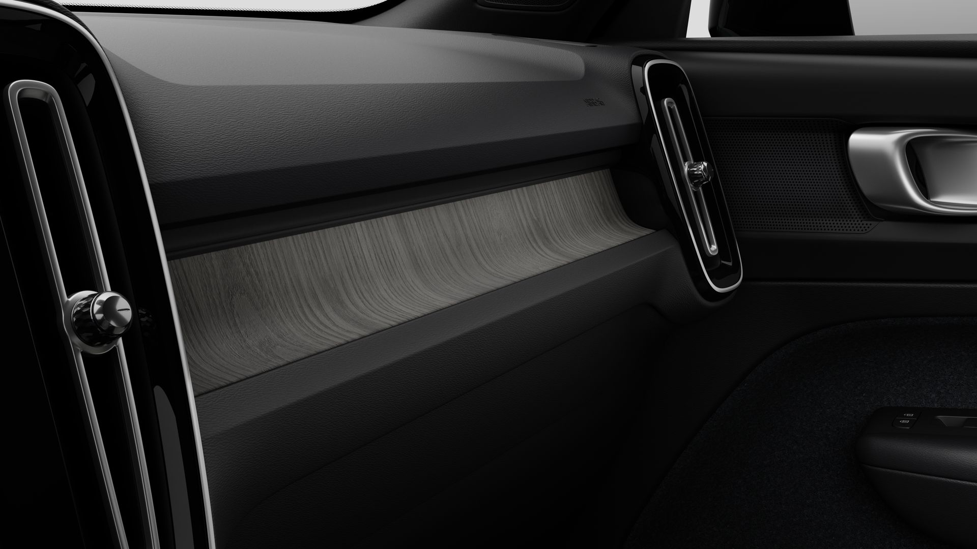 2026 Volvo EX40 in Richmond, British Columbia