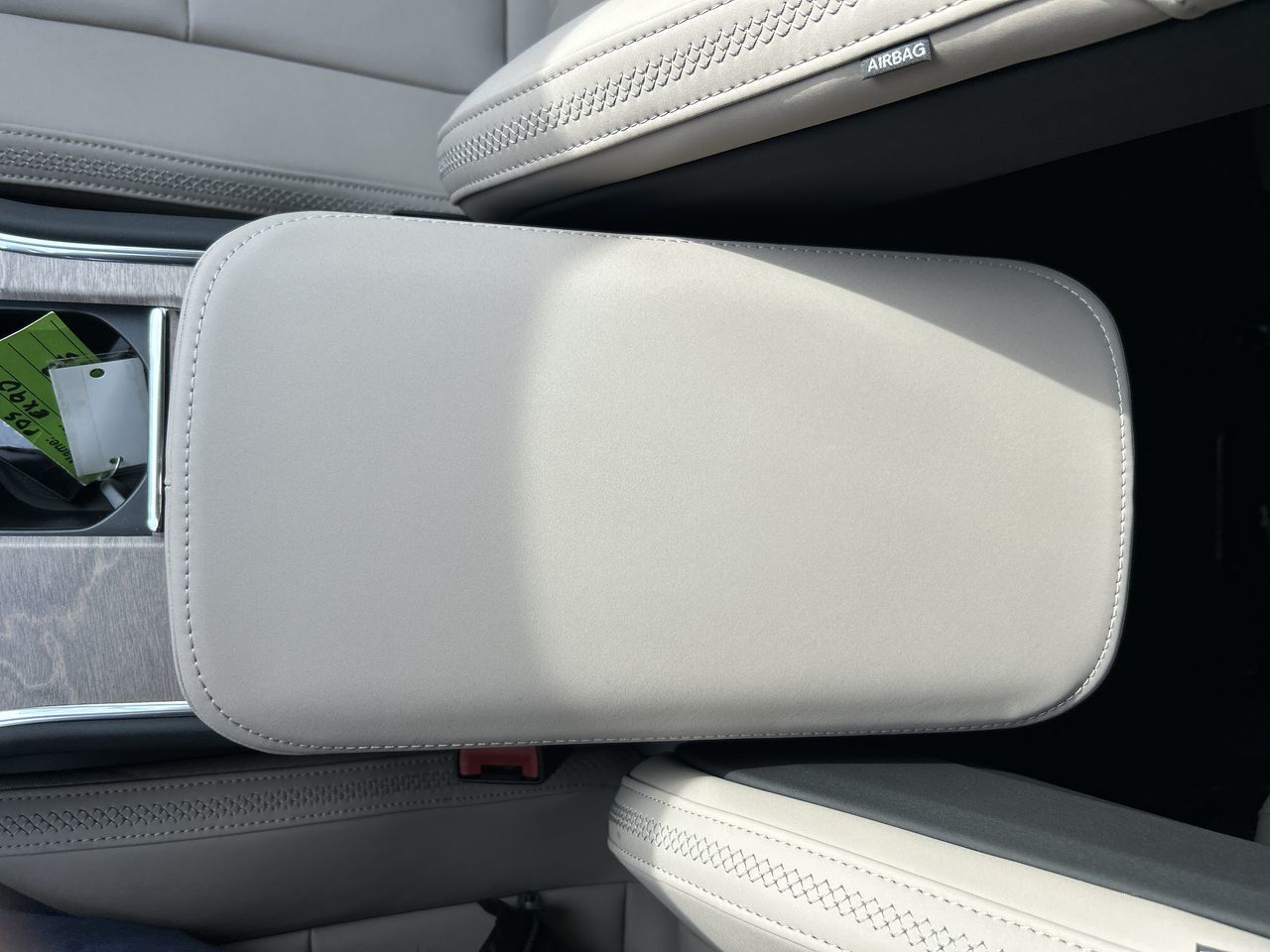 2025 Volvo EX90 in Richmond, British Columbia